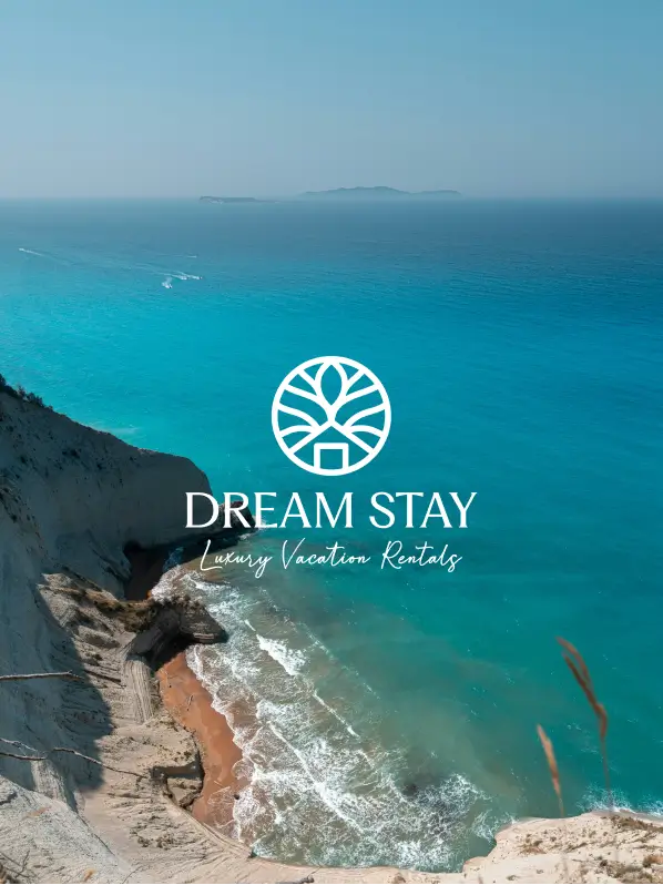 Dream-Stay-right-img