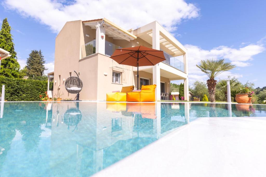 Room-Image-Olive Dream