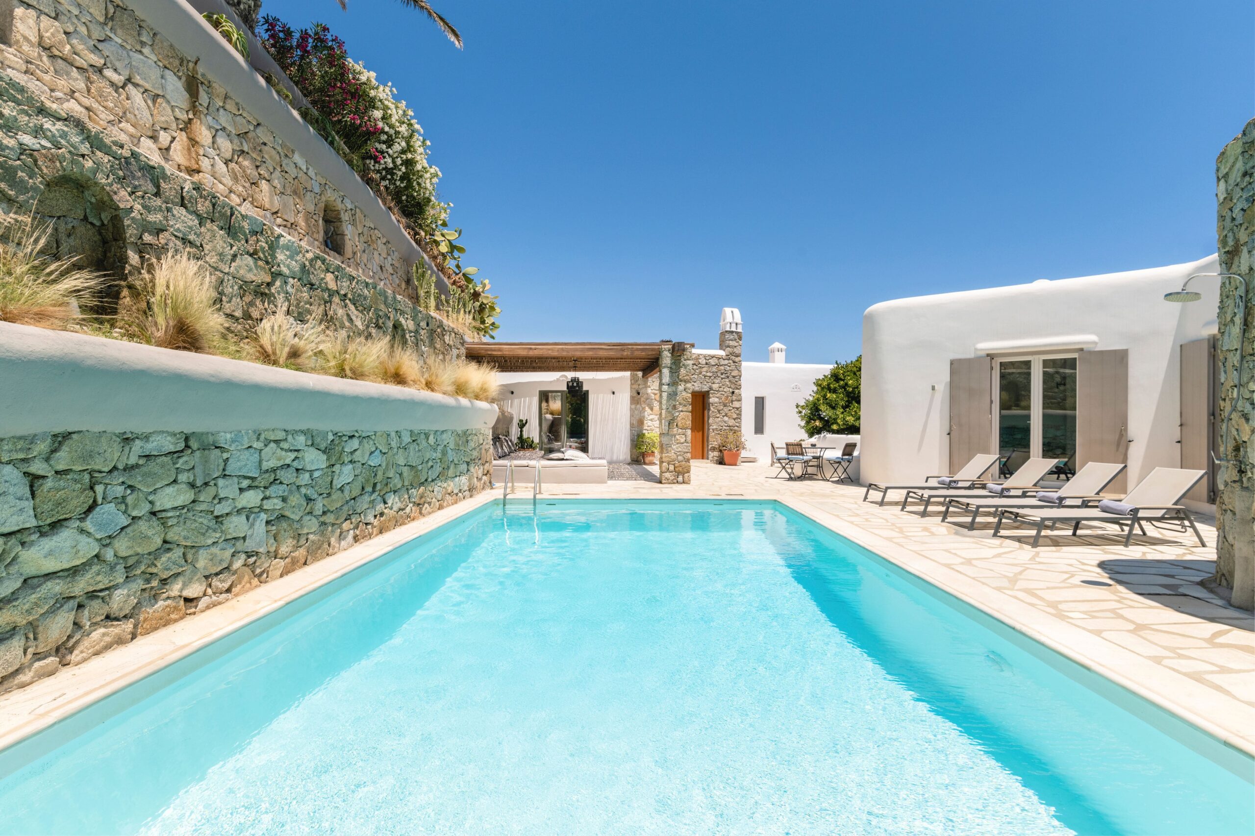 Villa Image