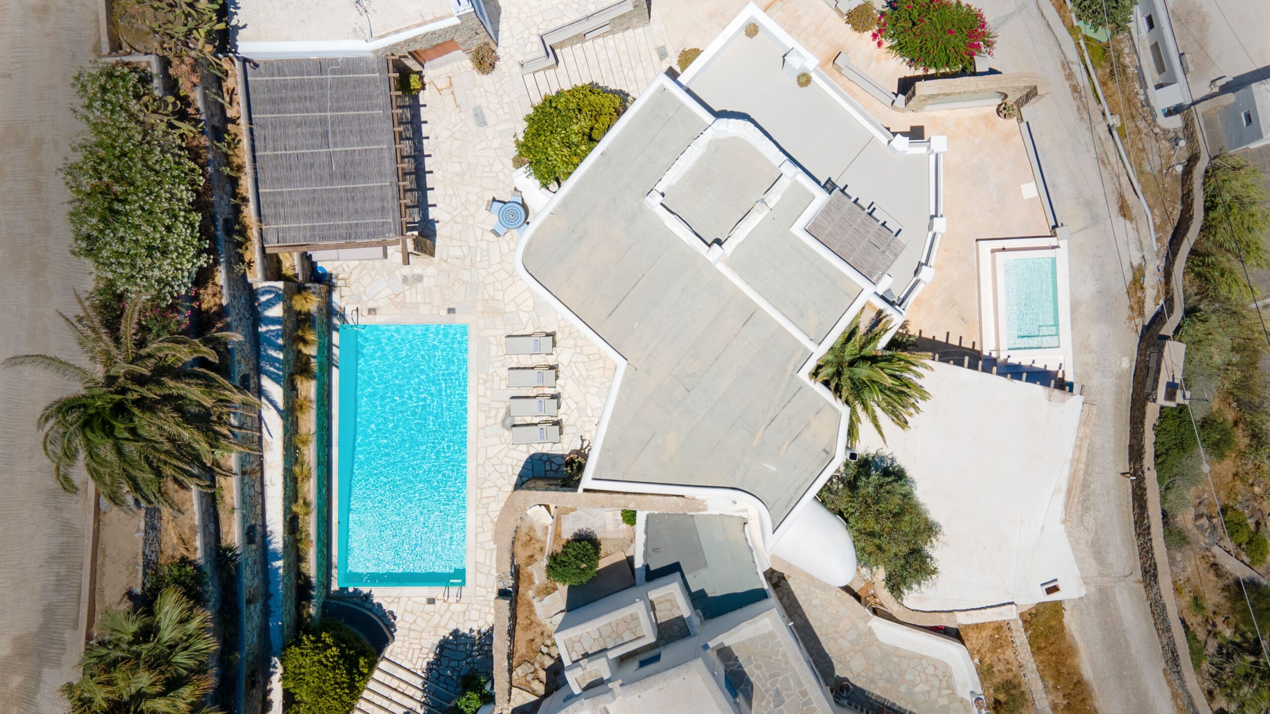 Villa Image