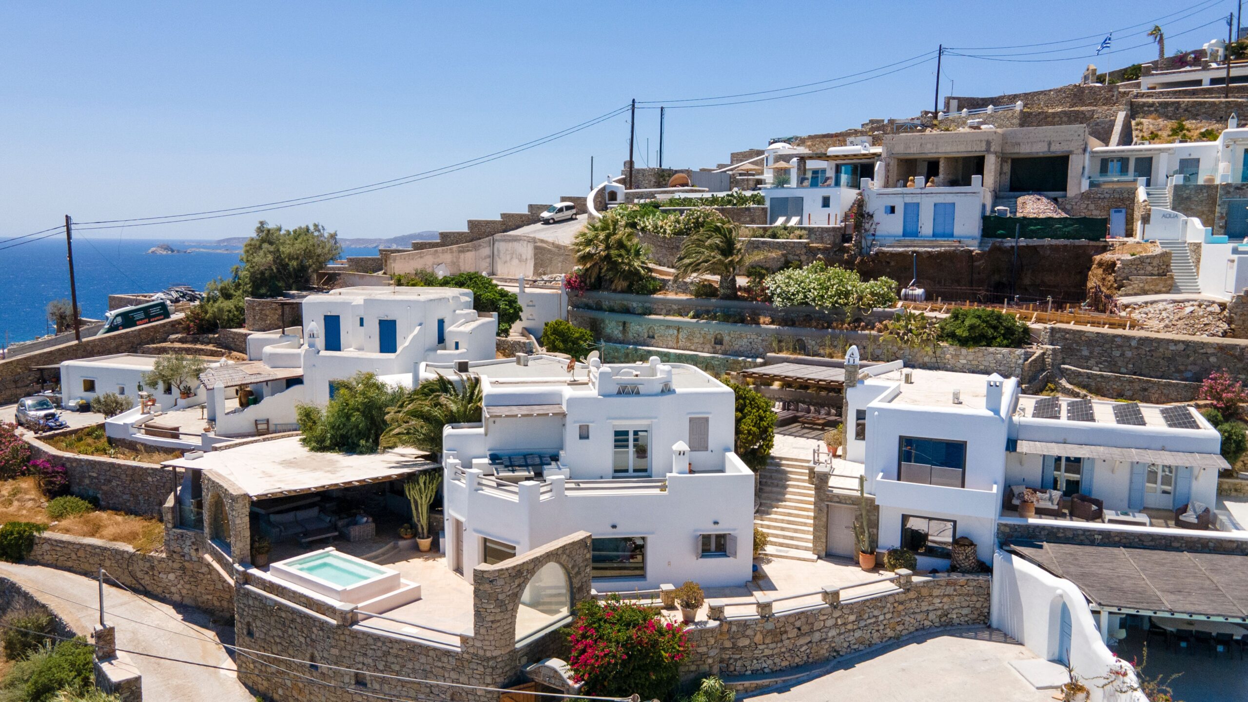Villa Image