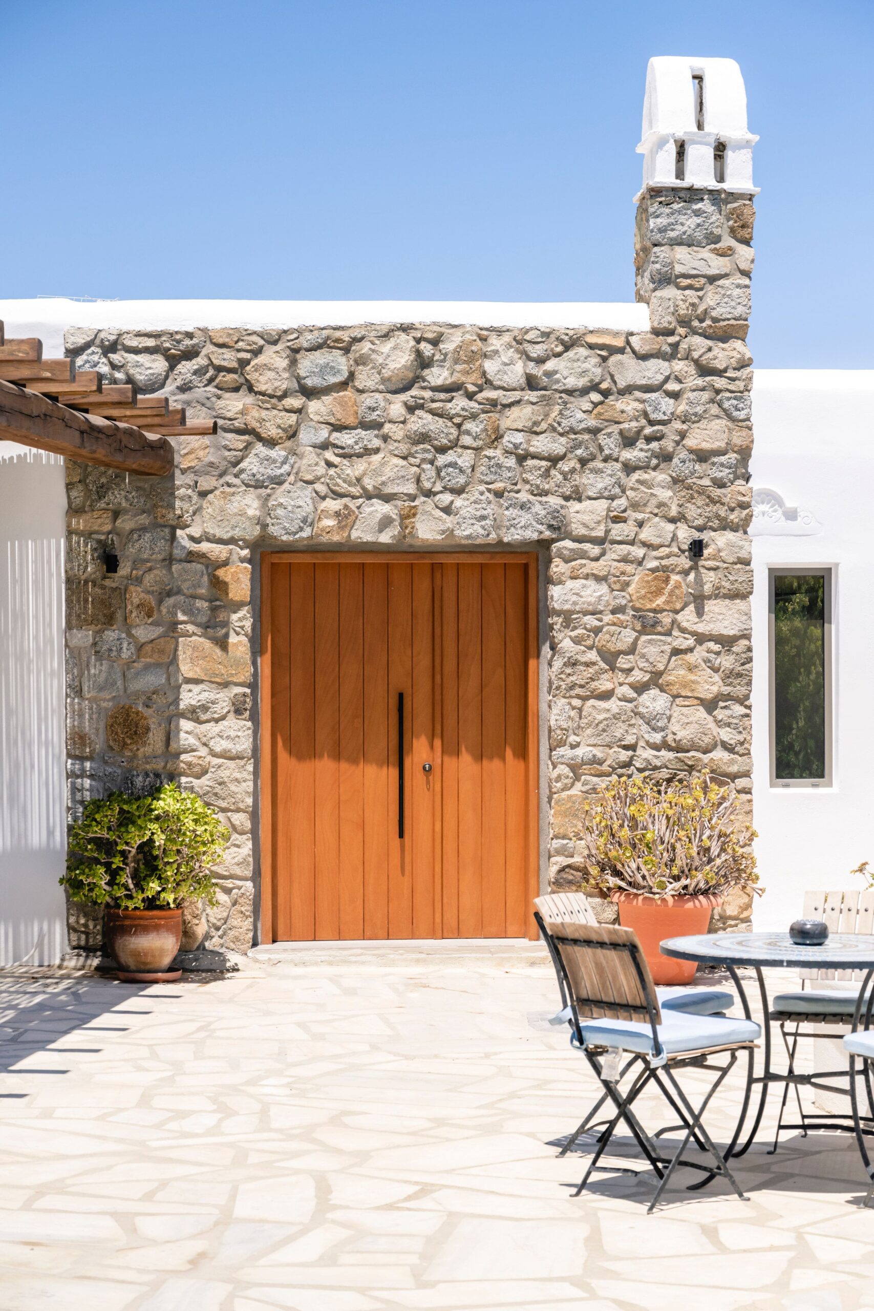 Villa Image