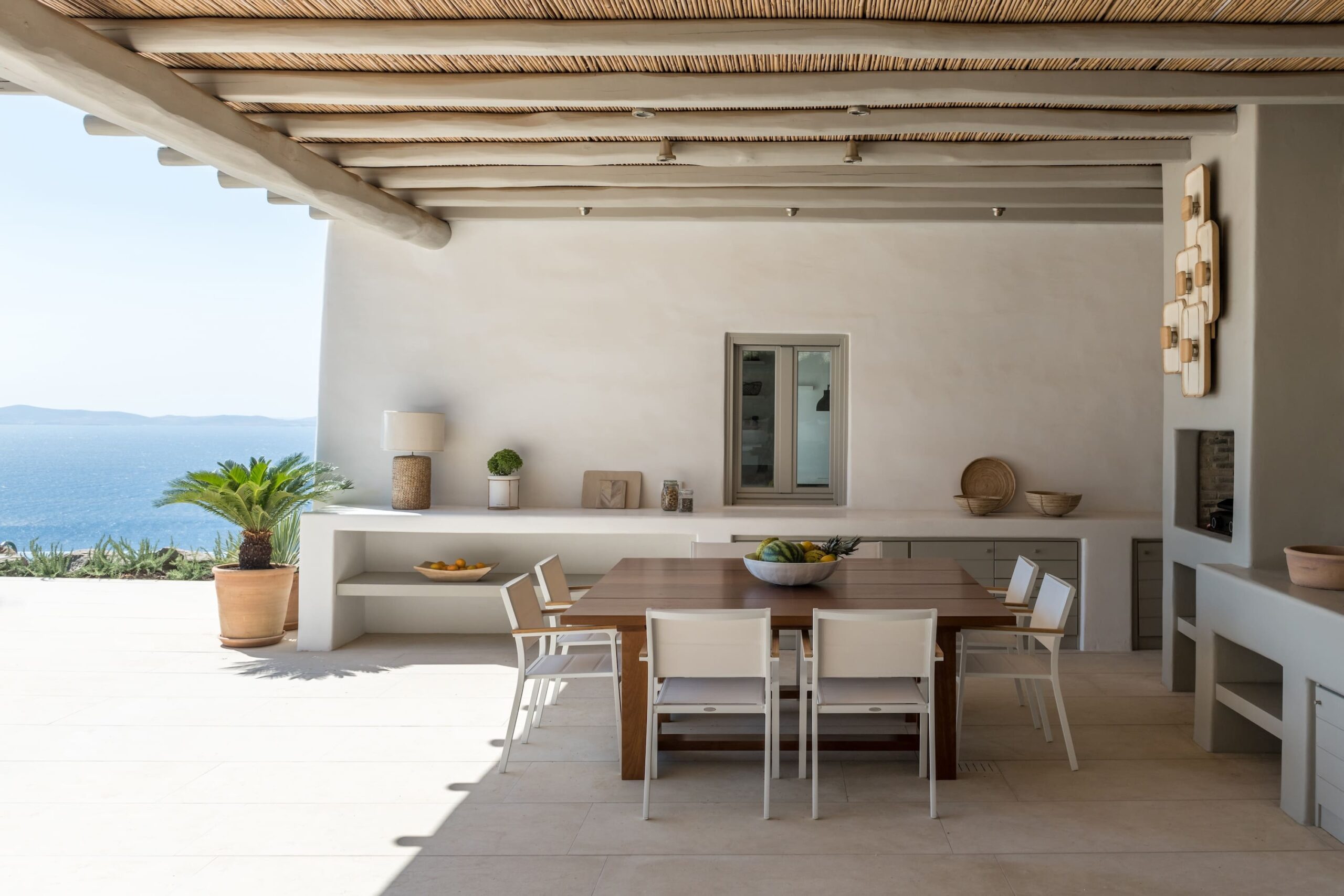 Villa Image