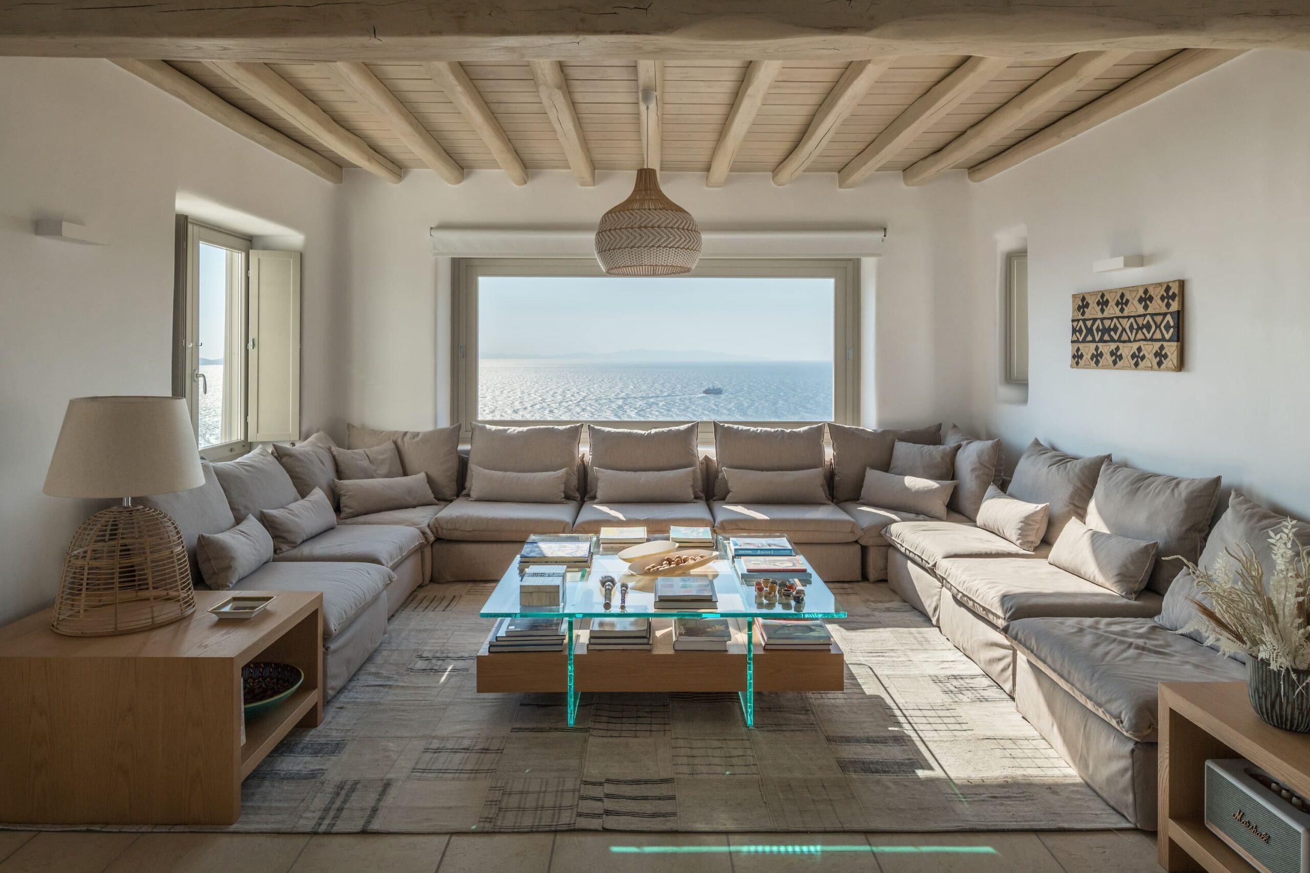 Villa Image