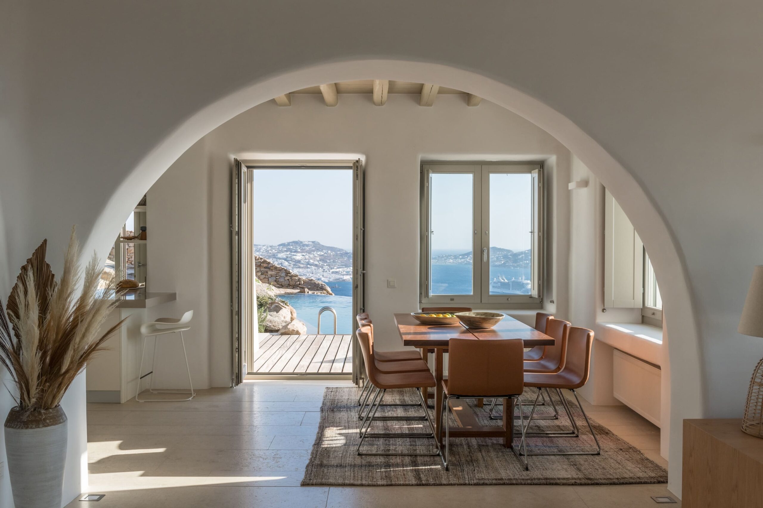 Villa Image