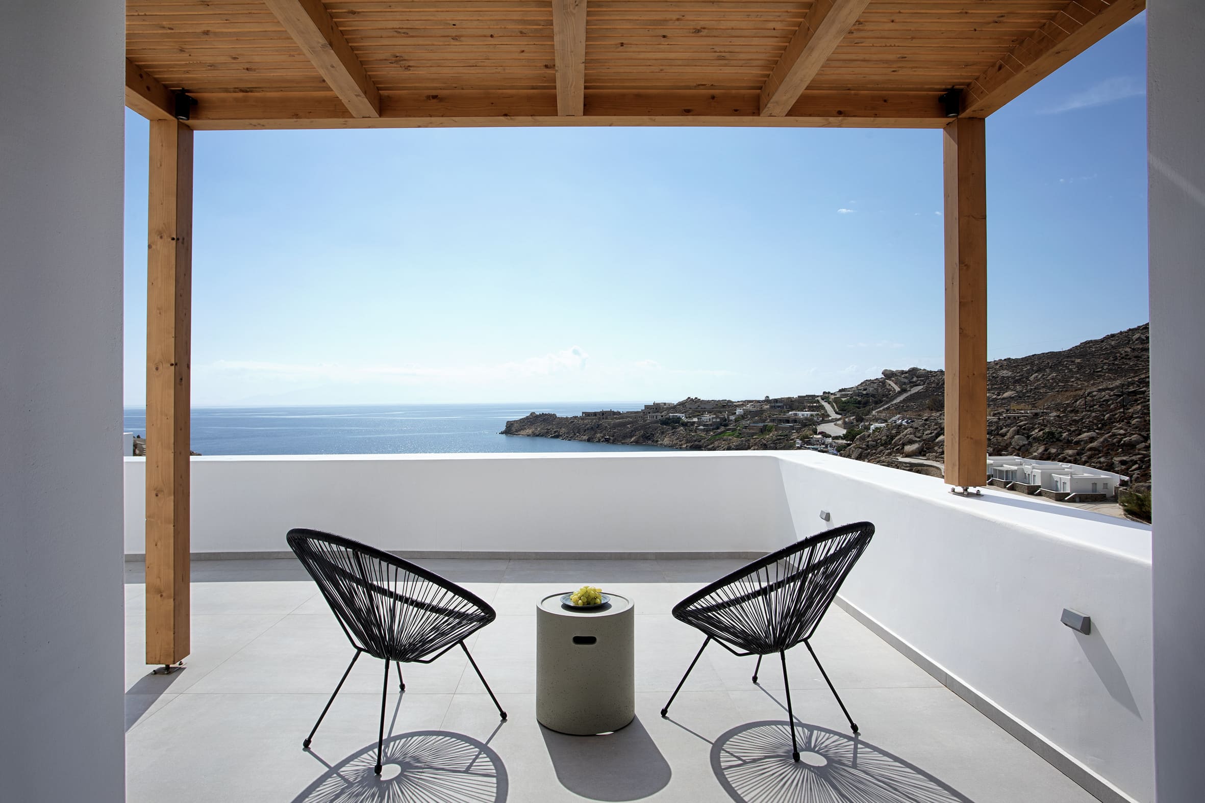 Villa Image