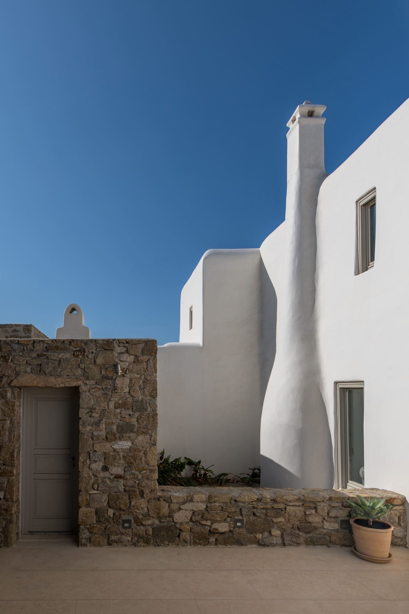 Villa Image