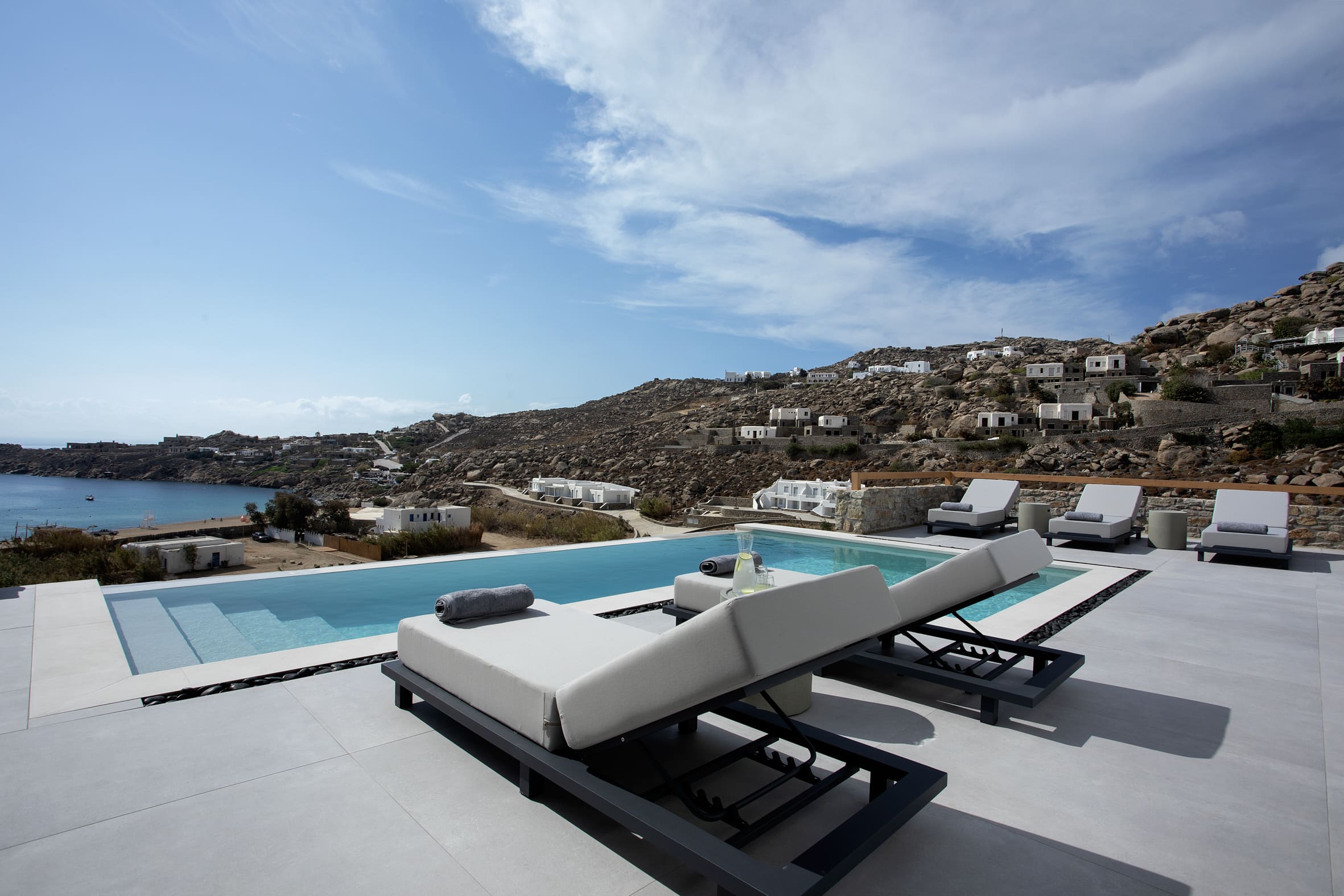 Villa Image