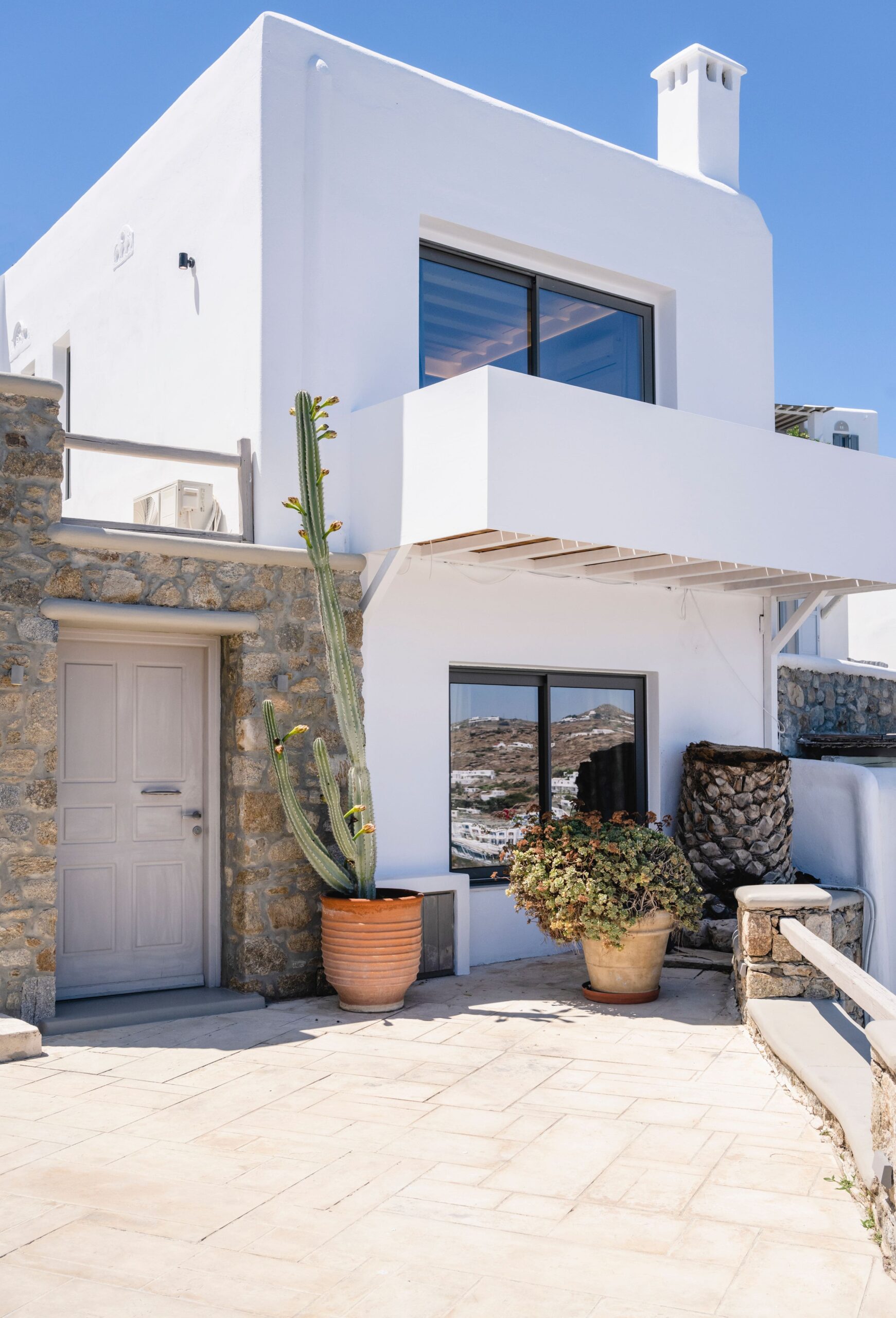 Villa Image