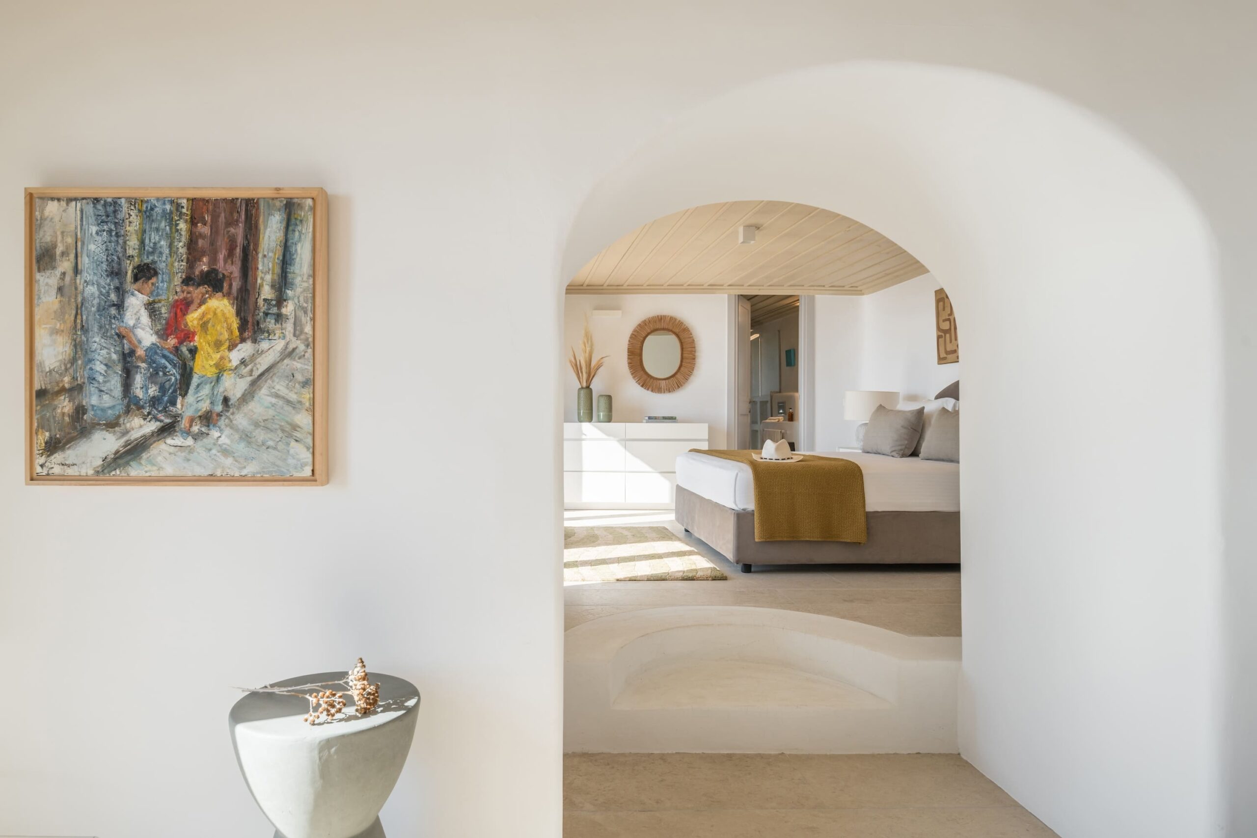 Villa Image
