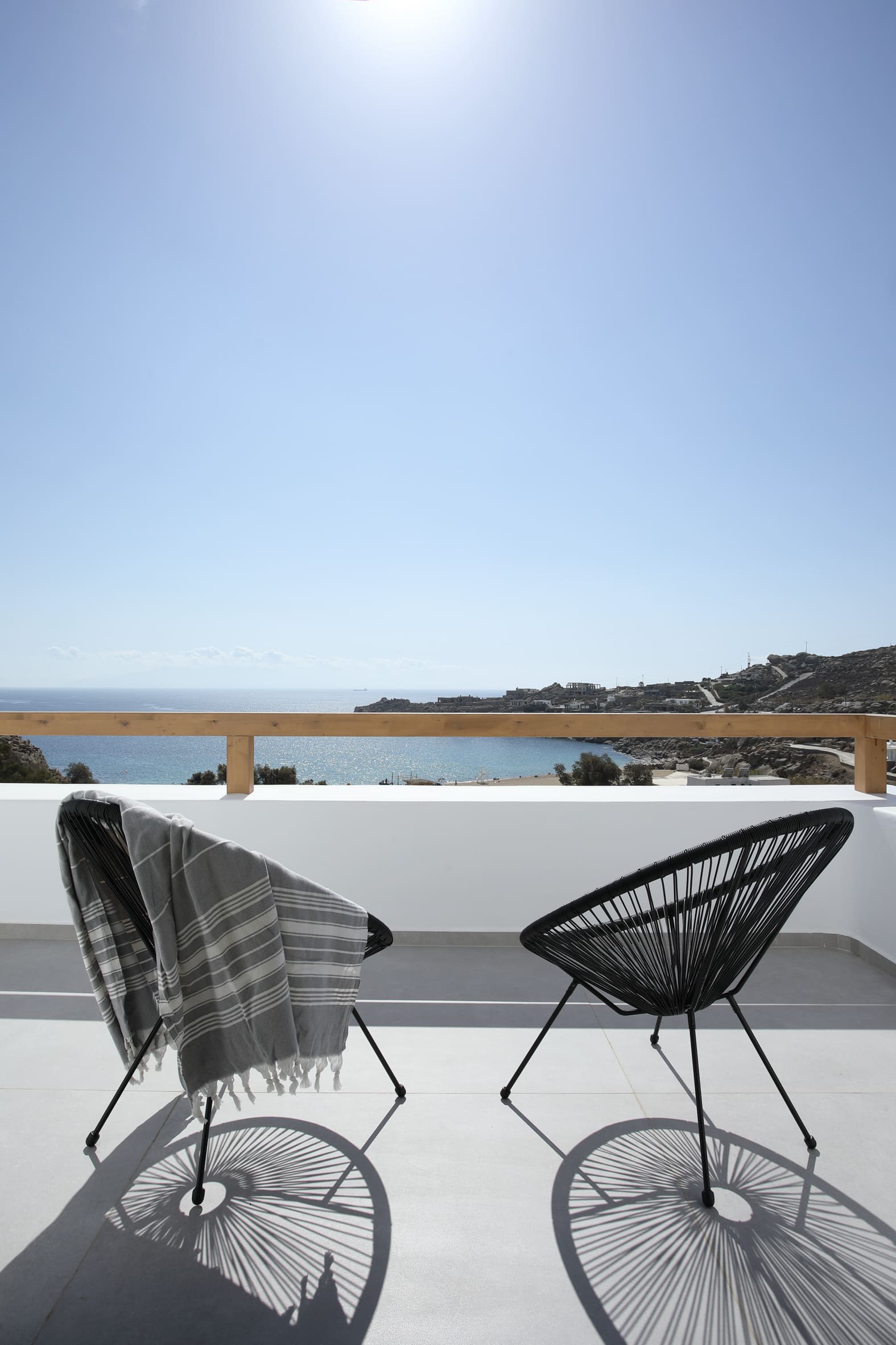 Villa Image