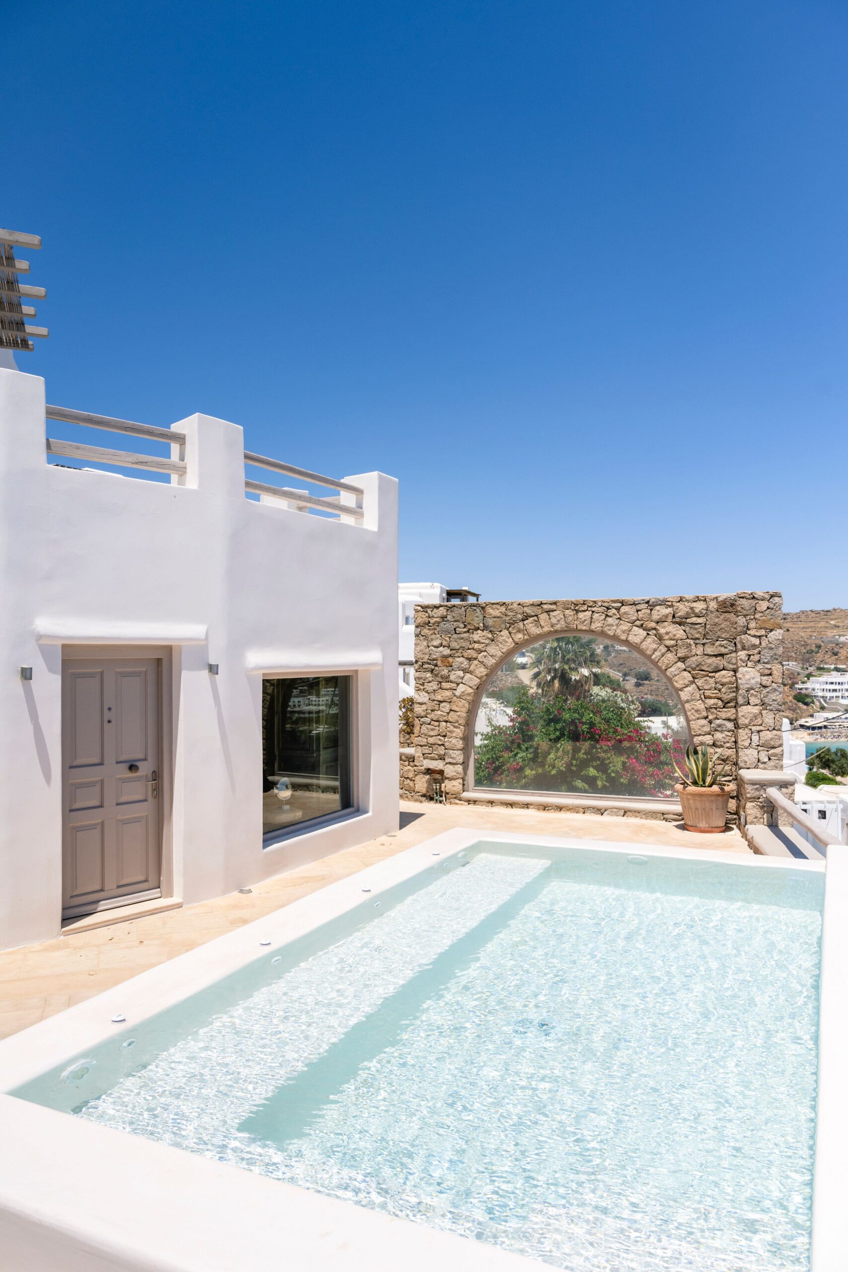 Villa Image
