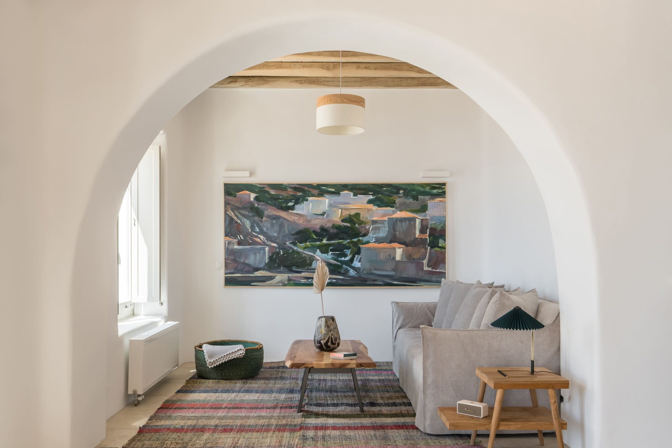 Villa Image
