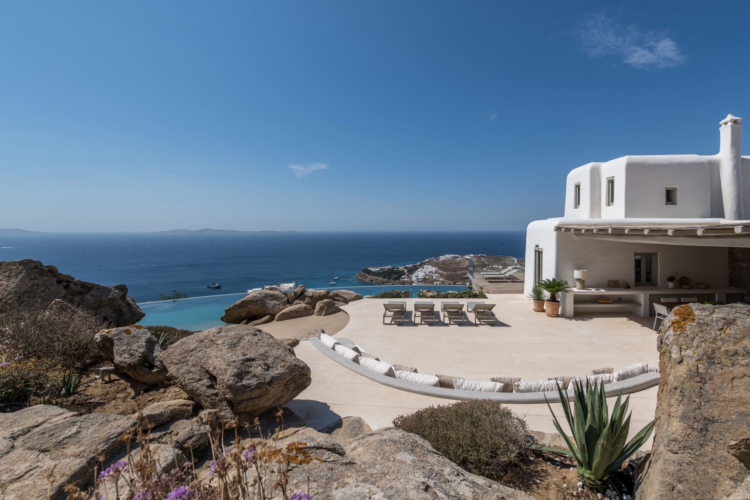 Villa Image