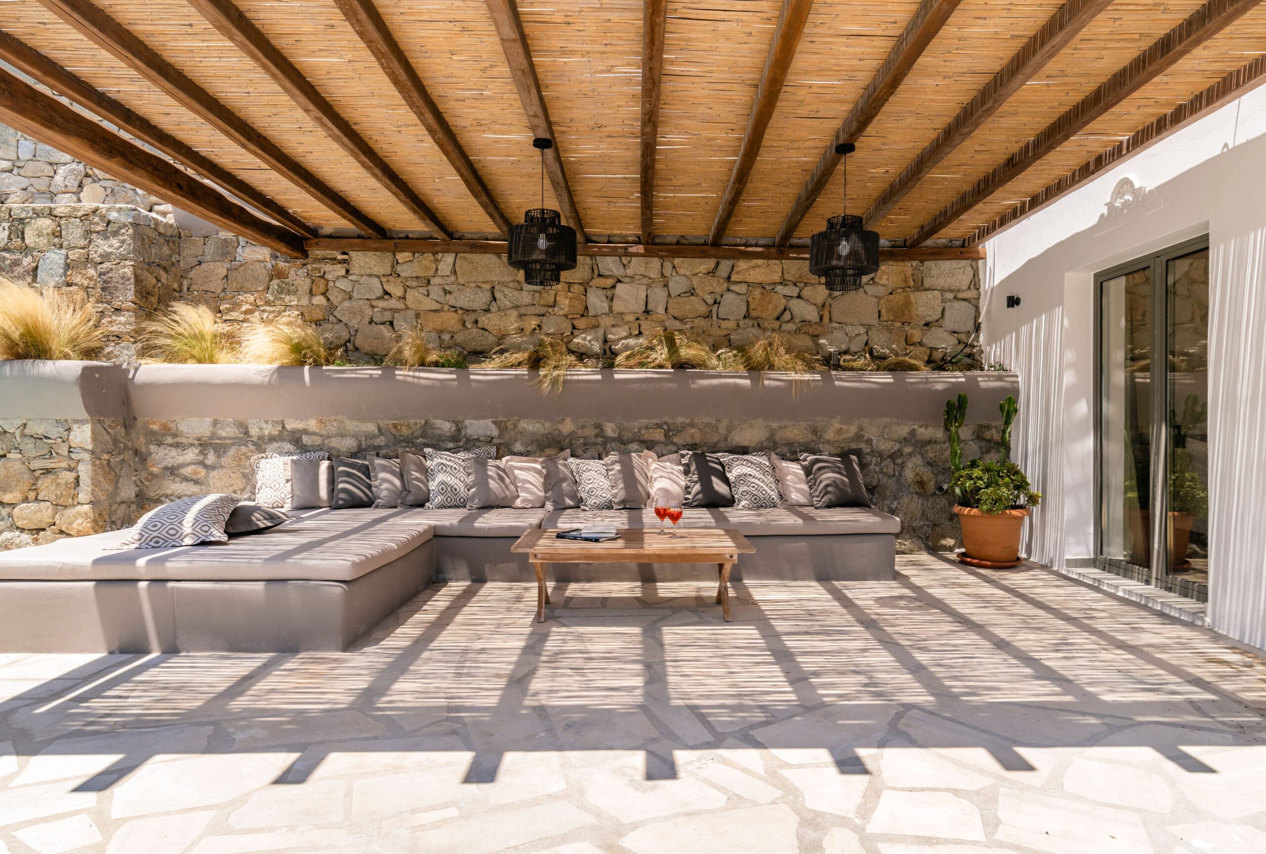 Villa Image