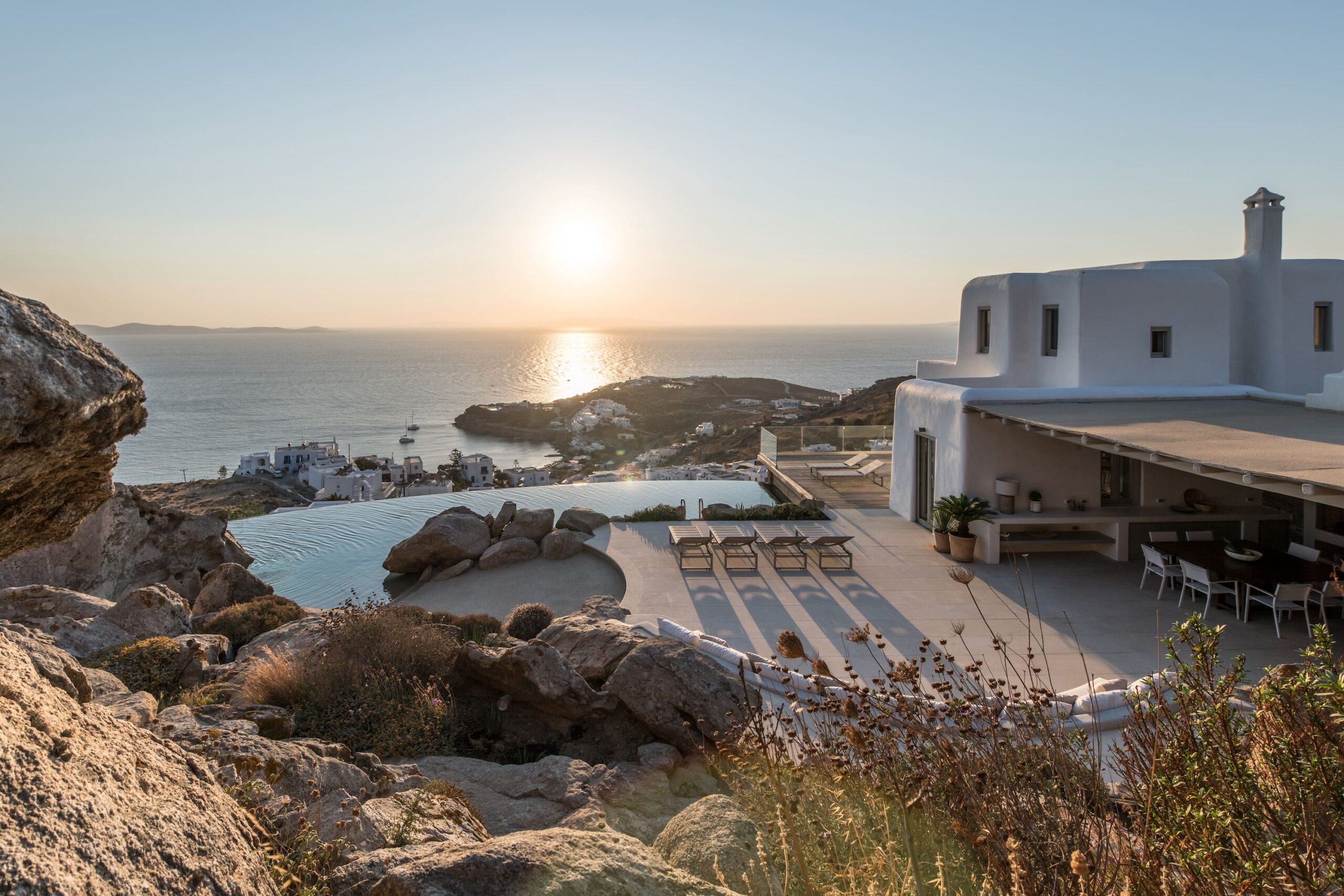 Villa Image