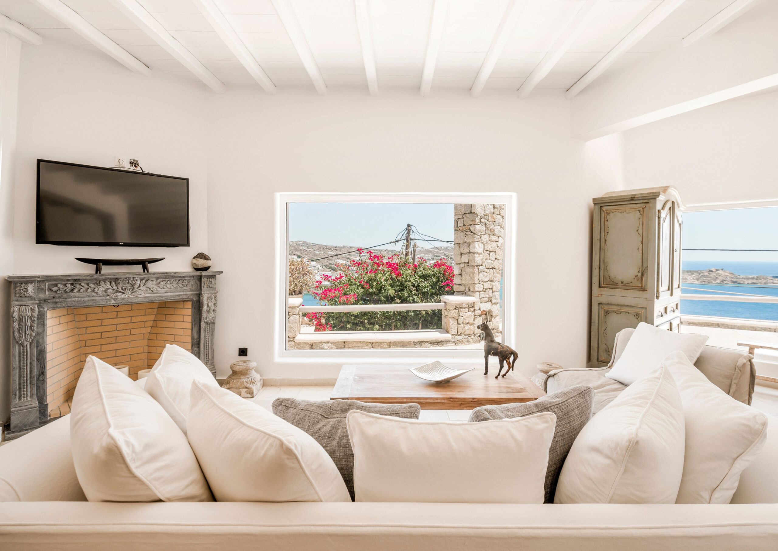 Villa Image