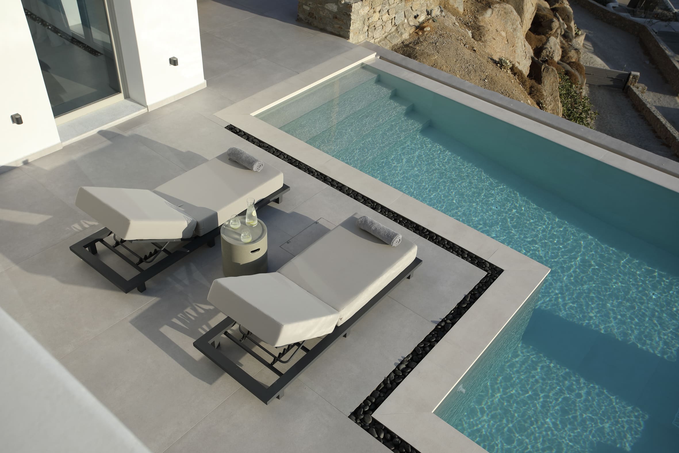 Villa Image