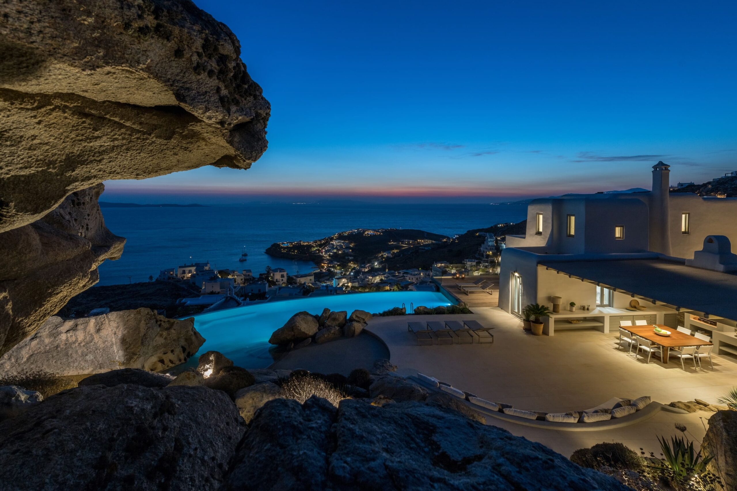 Villa Image