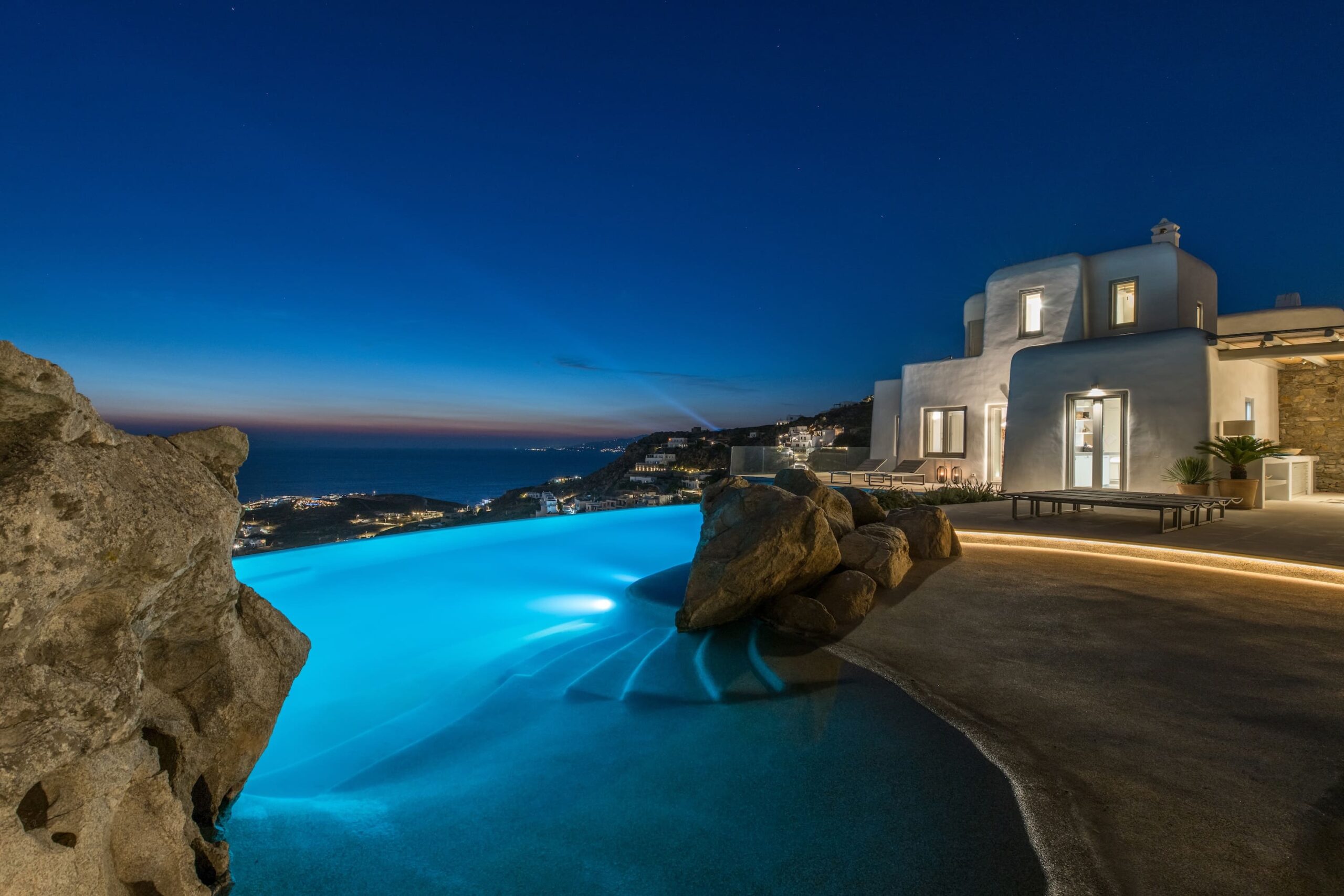 Villa Image