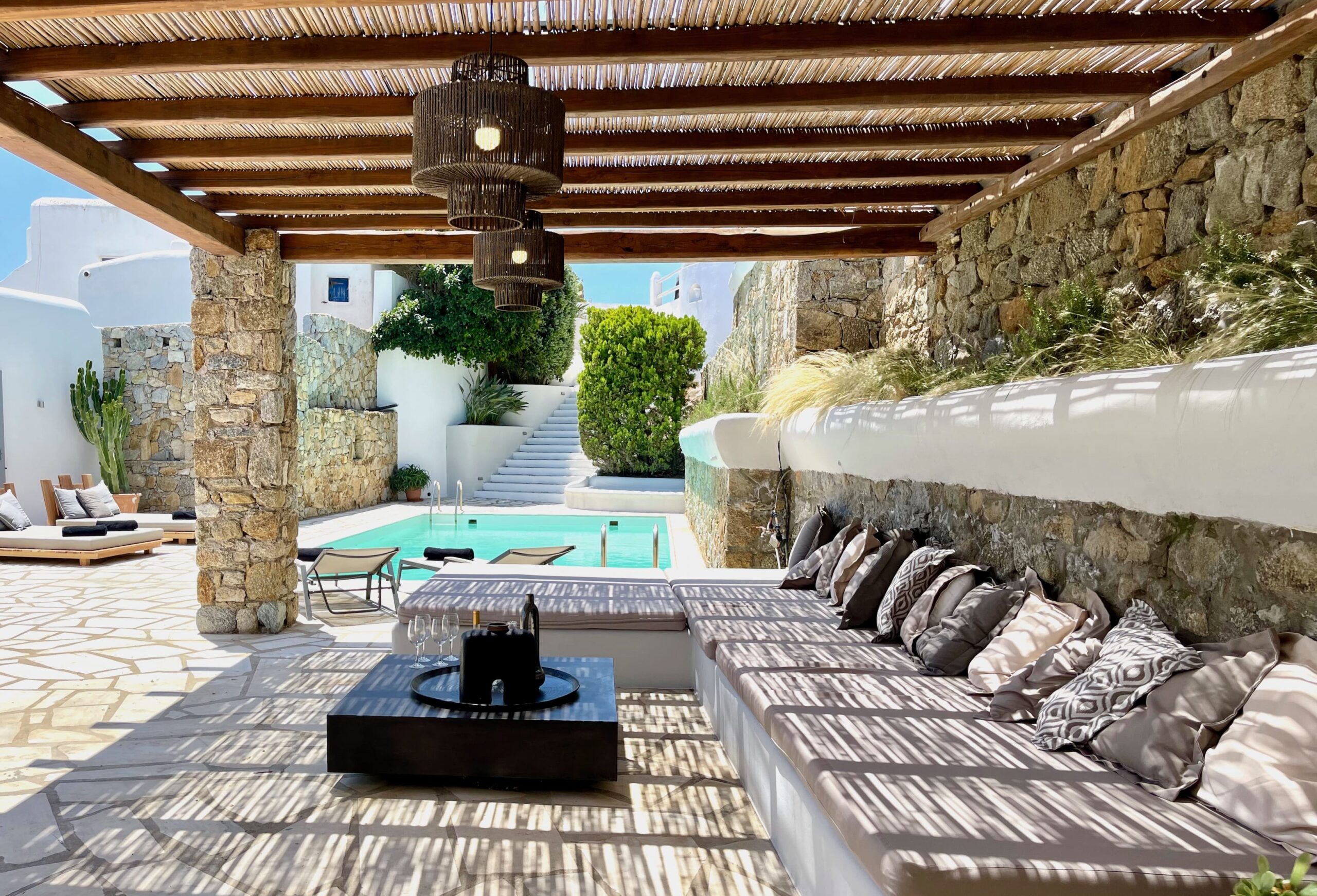 Villa Image