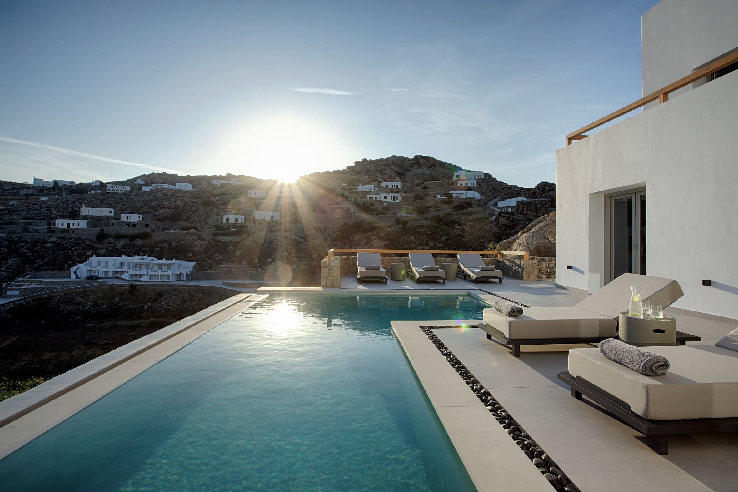 Villa Image