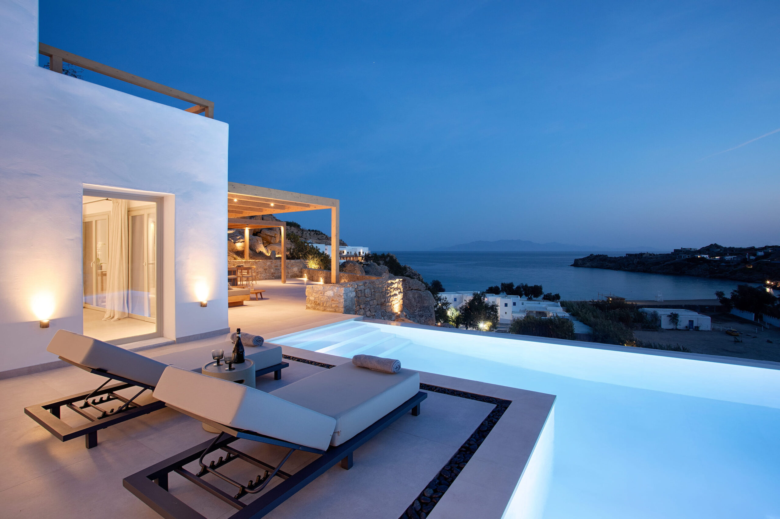 Villa Image