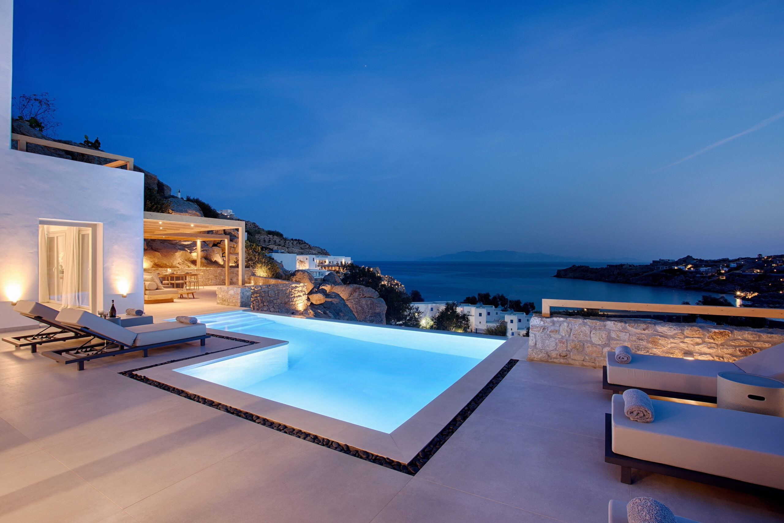 Villa Image