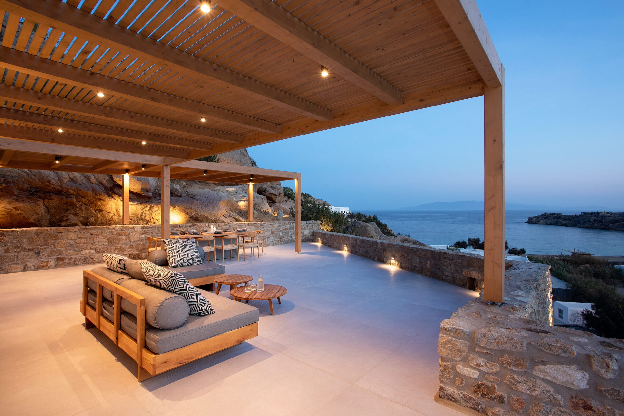 Villa Image