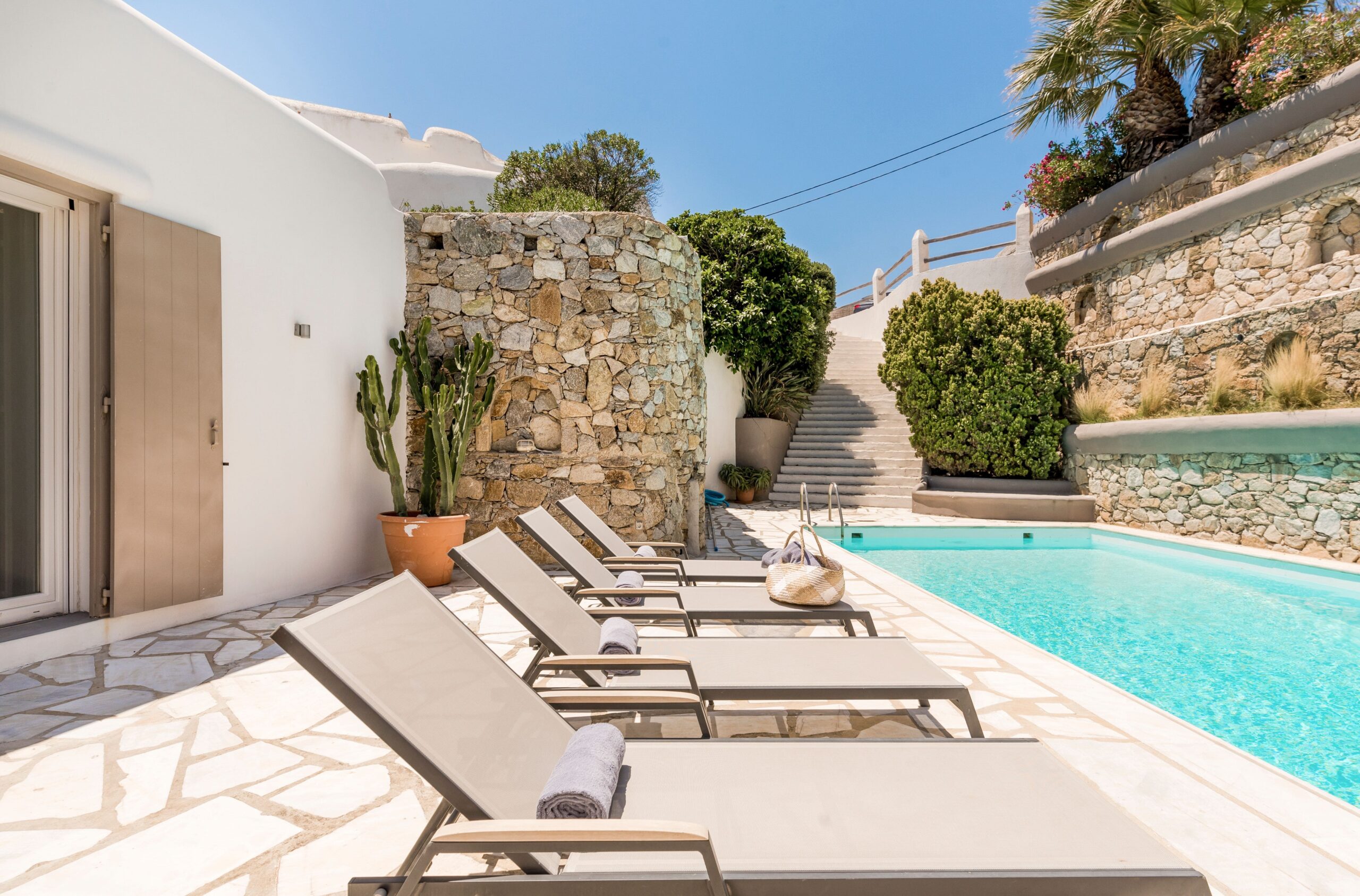 Villa Image