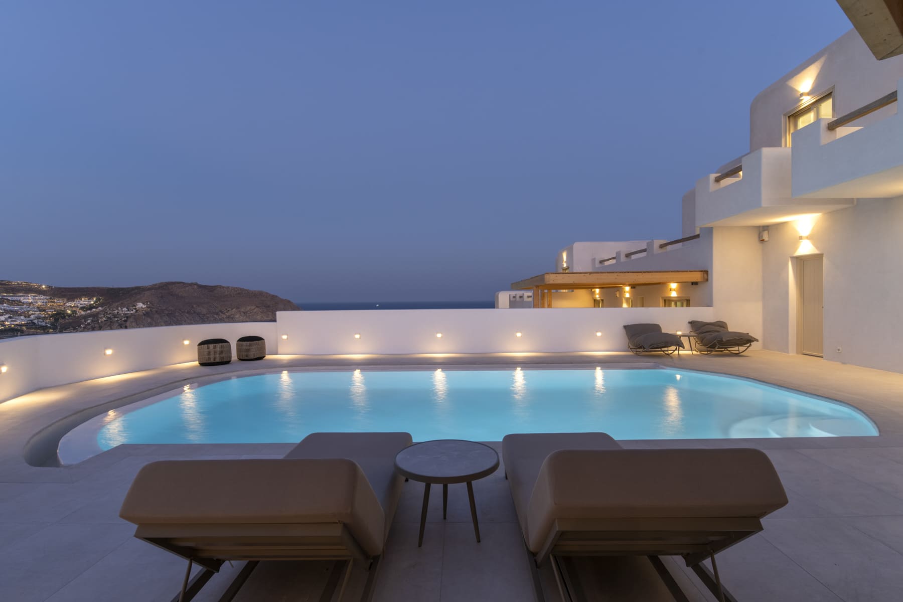Villa Image