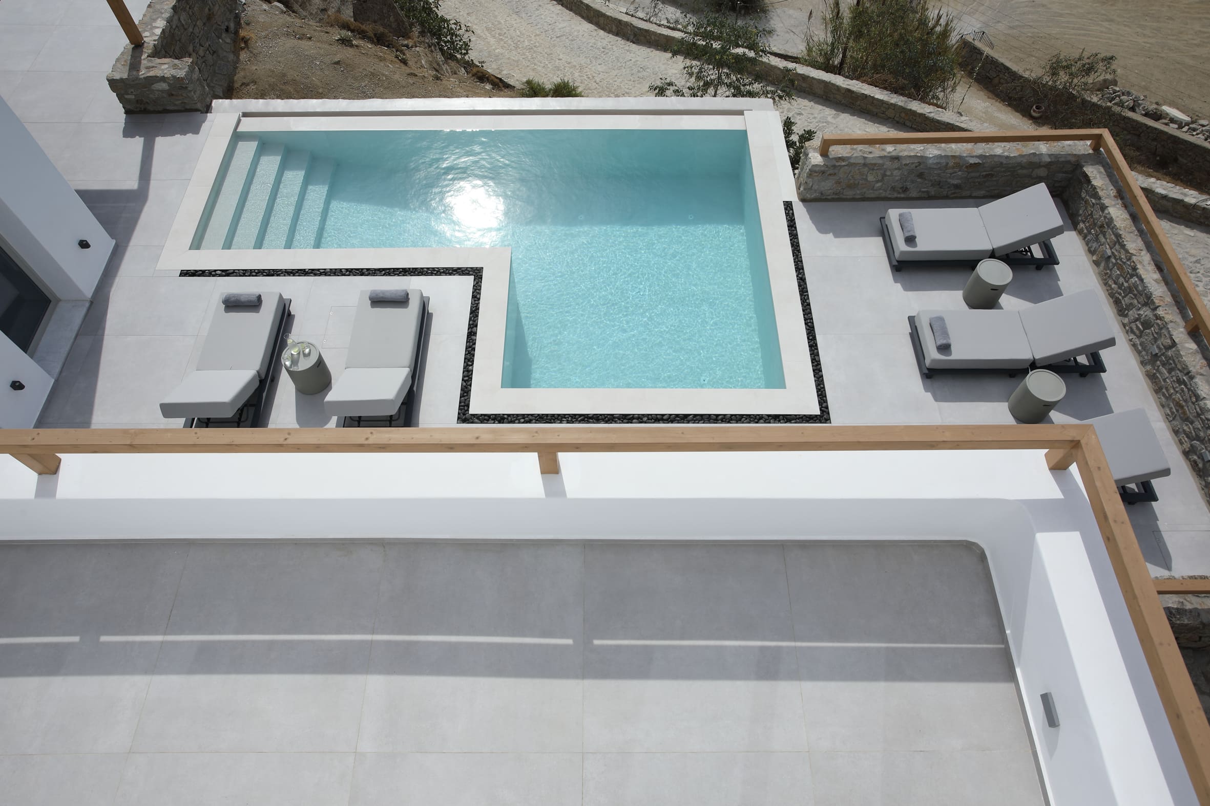 Villa Image