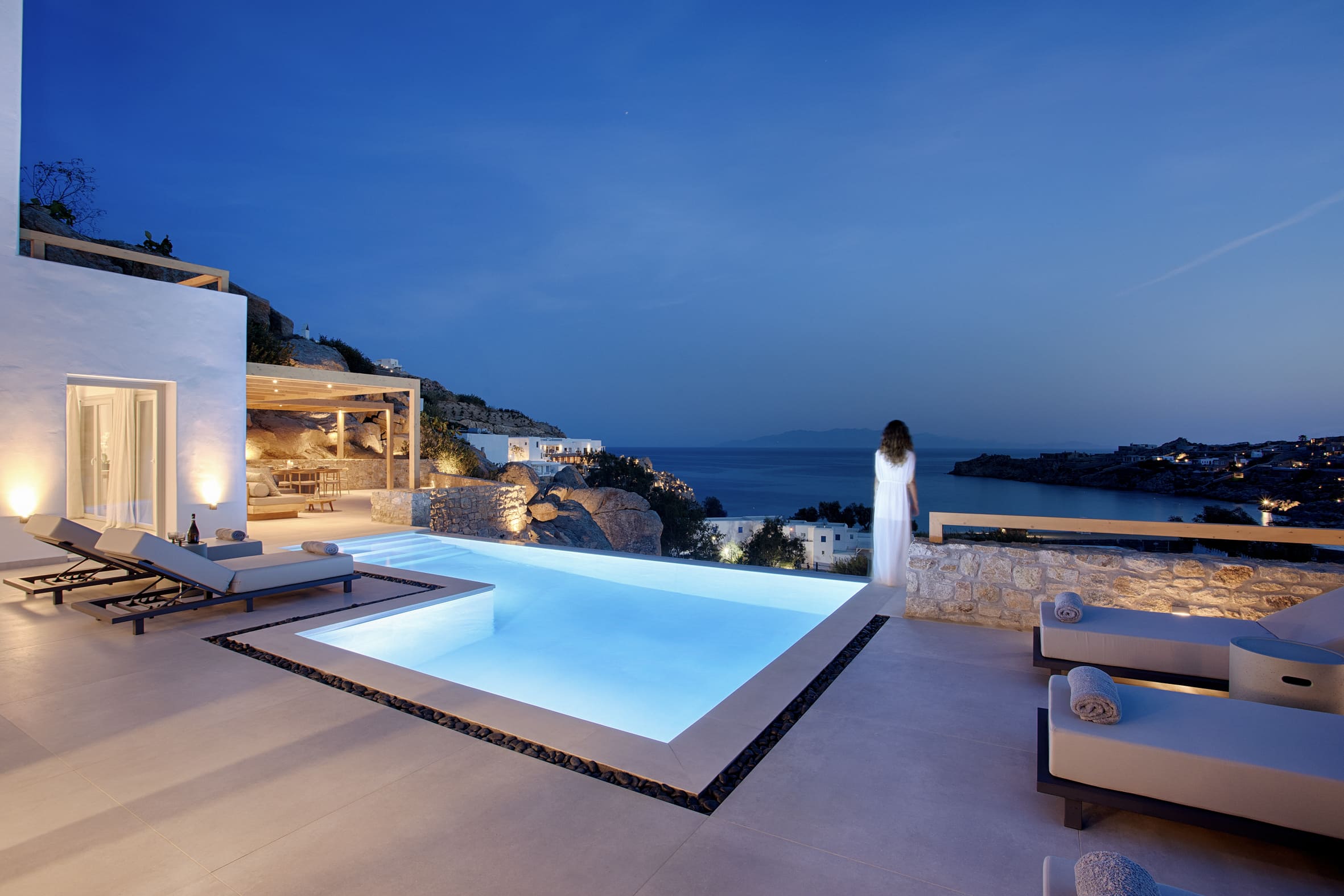 Villa Image