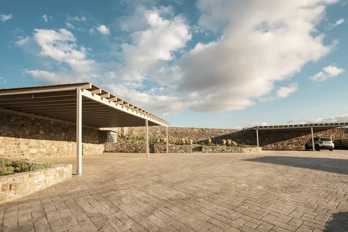 Villa Image