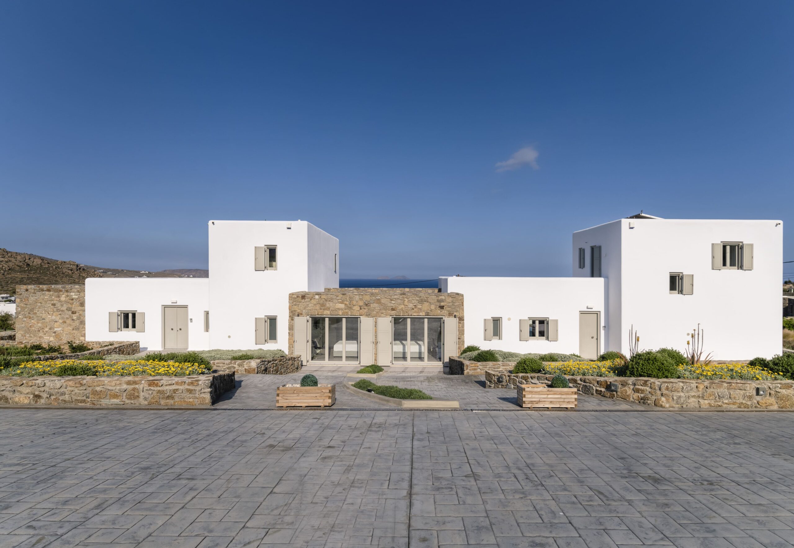 Villa Image