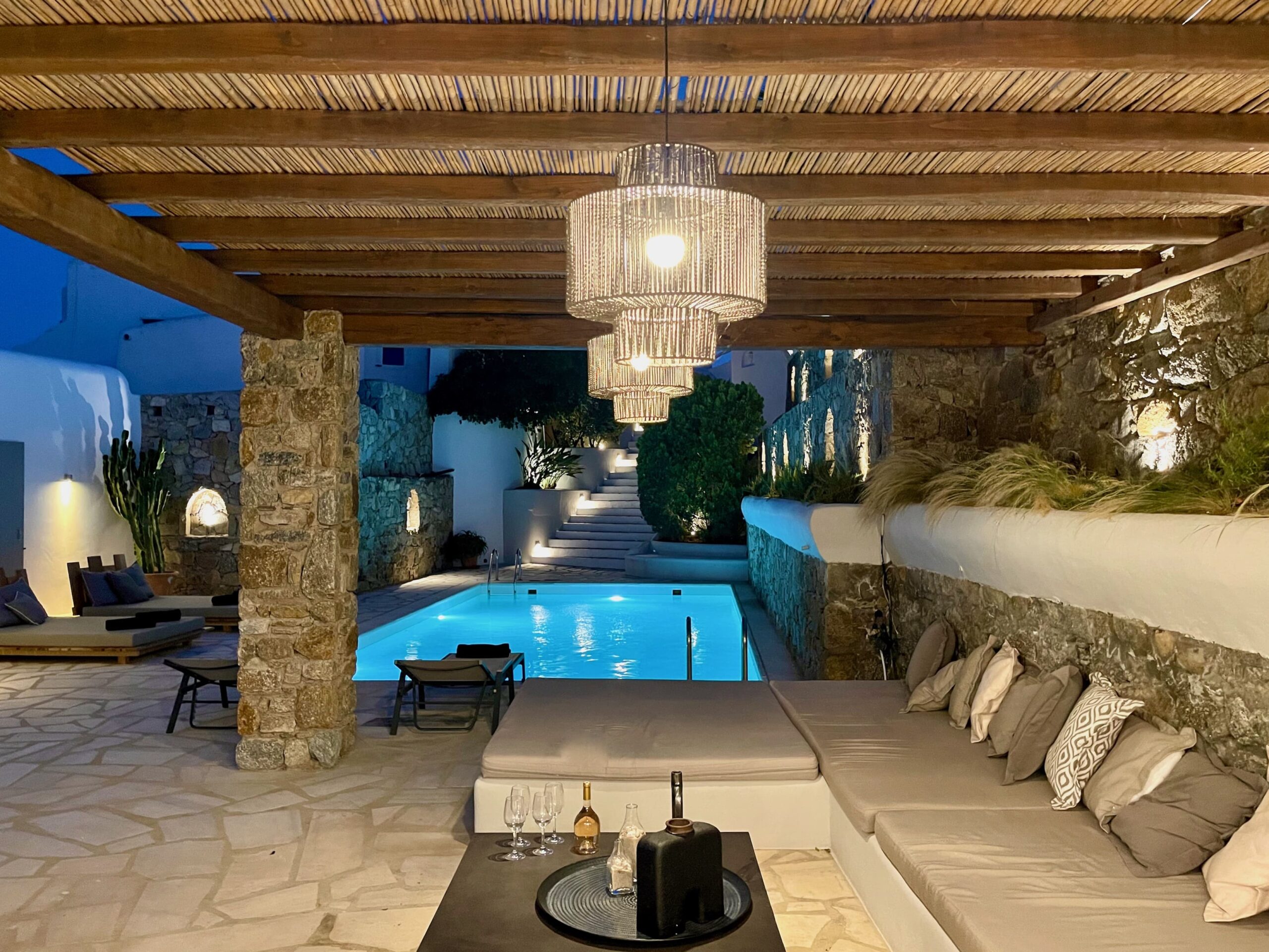 Villa Image