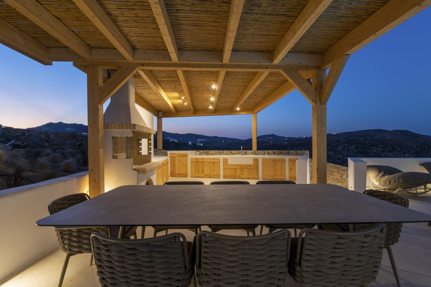 Villa Image
