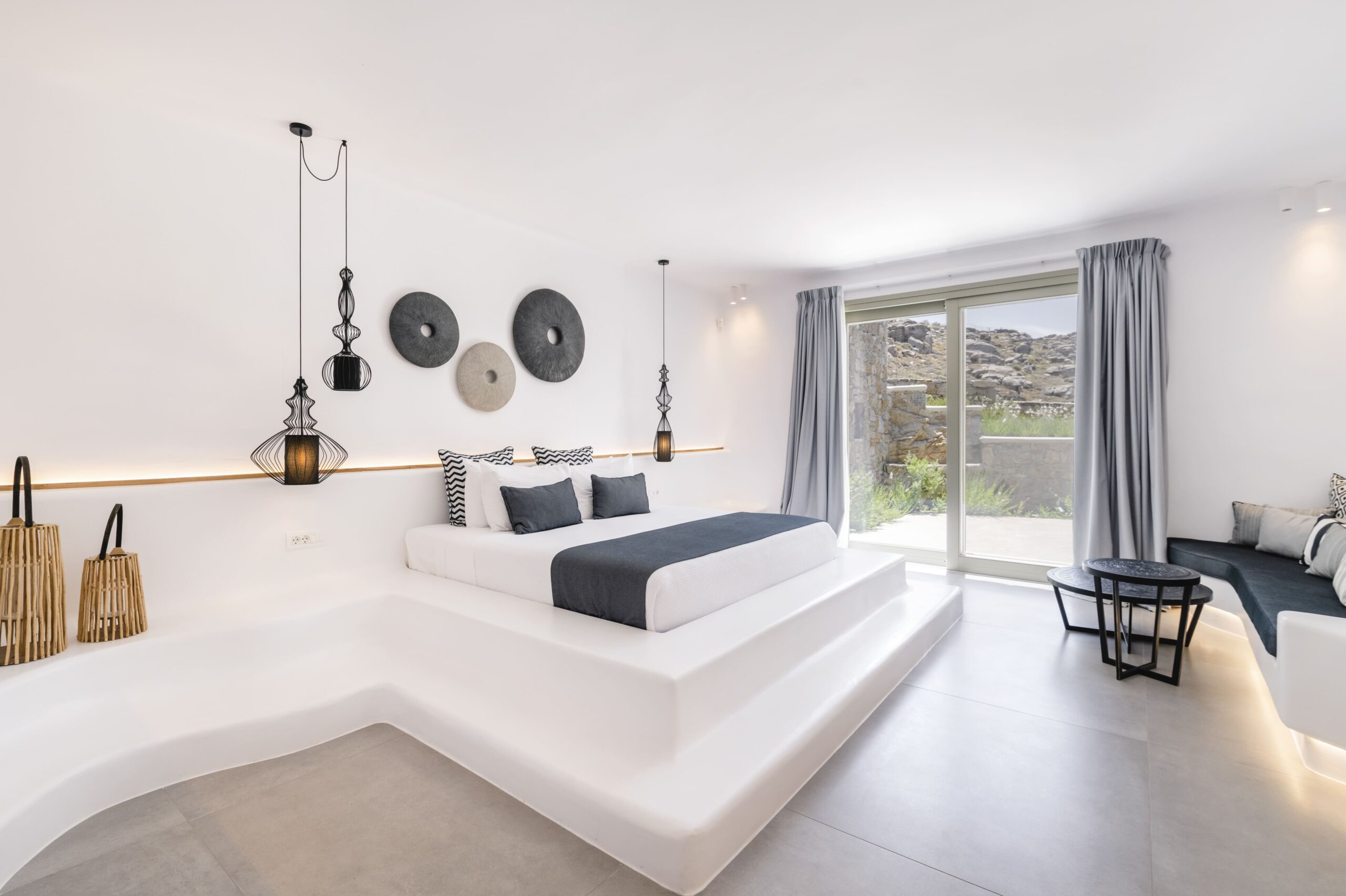 Villa Image