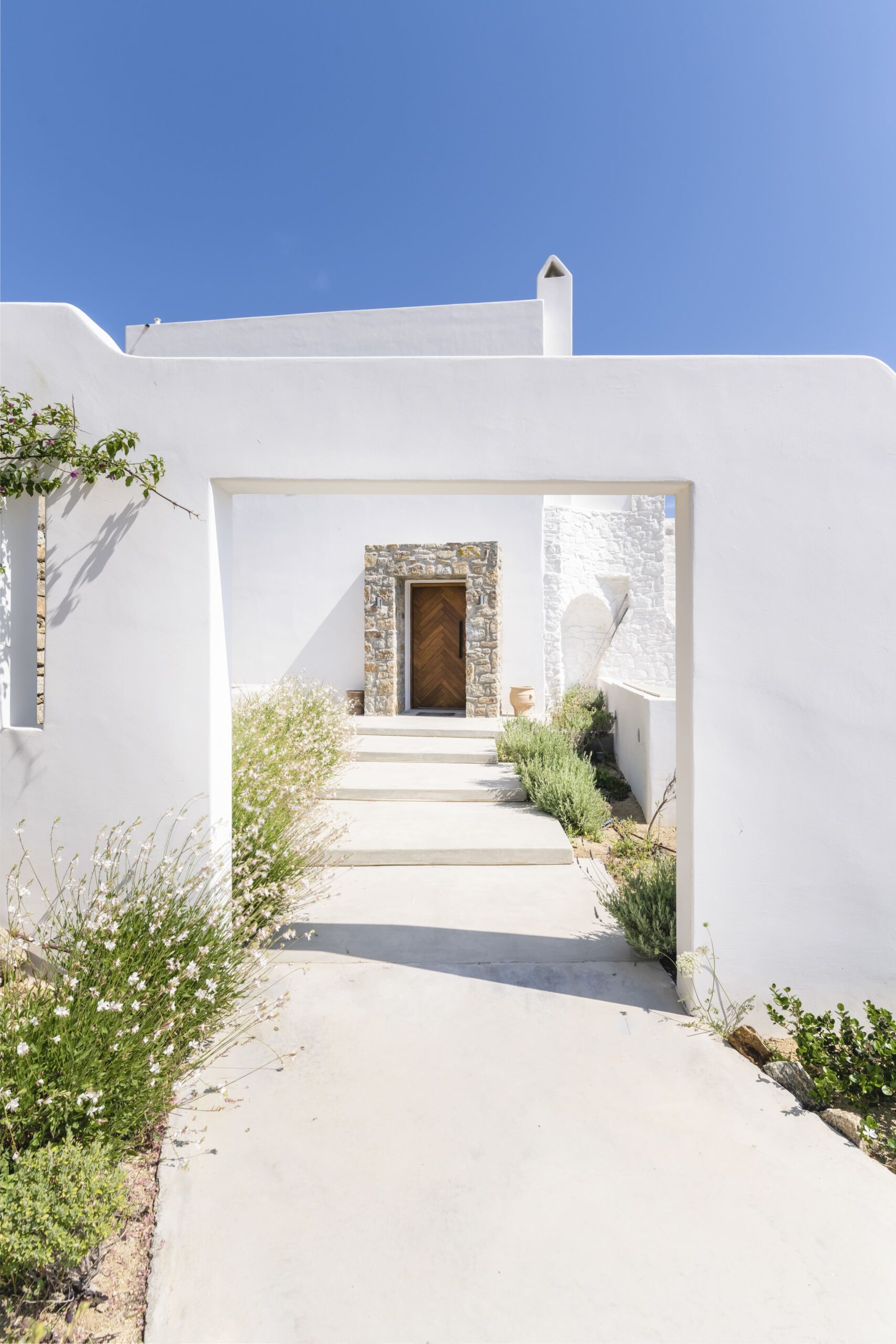 Villa Image