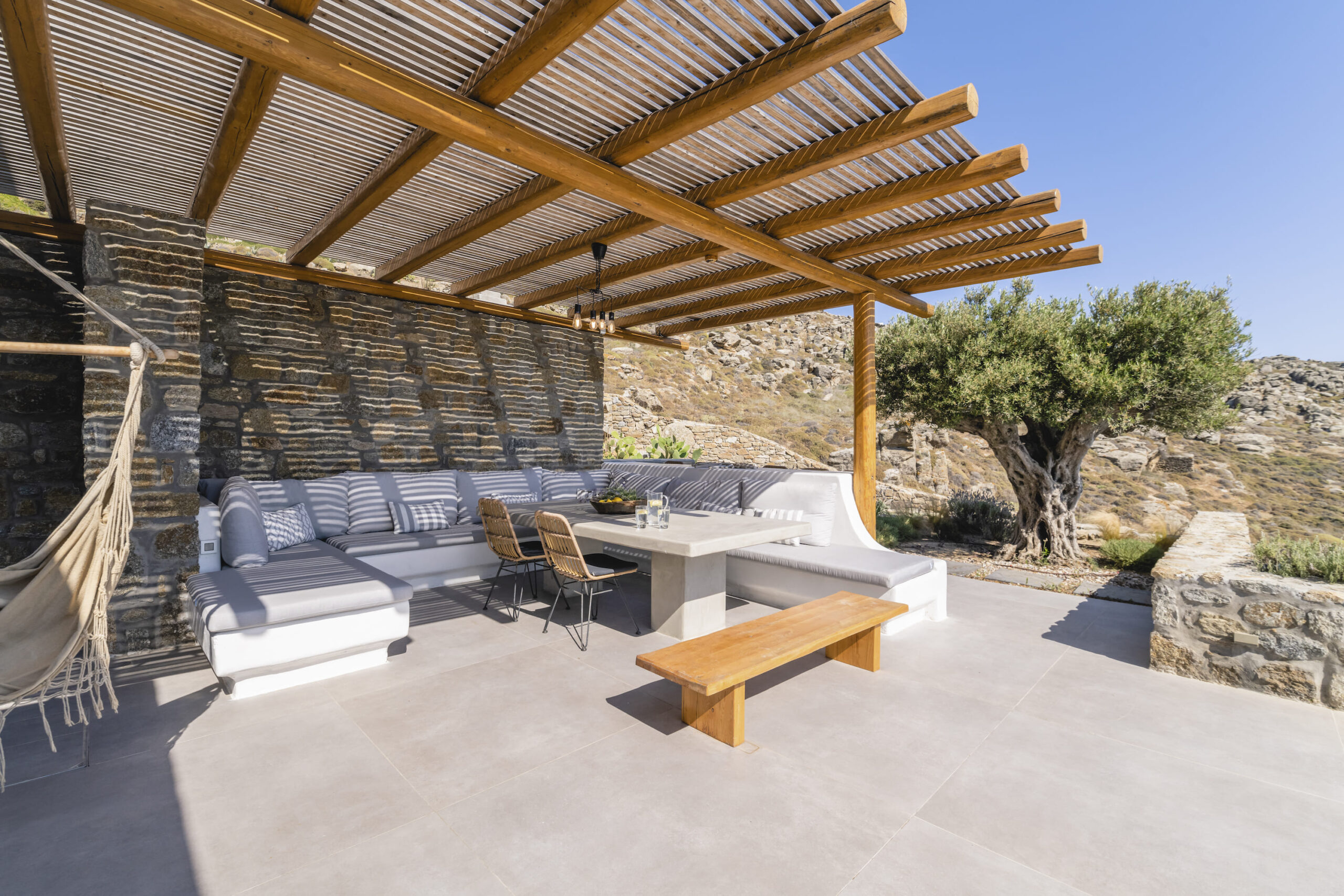 Villa Image