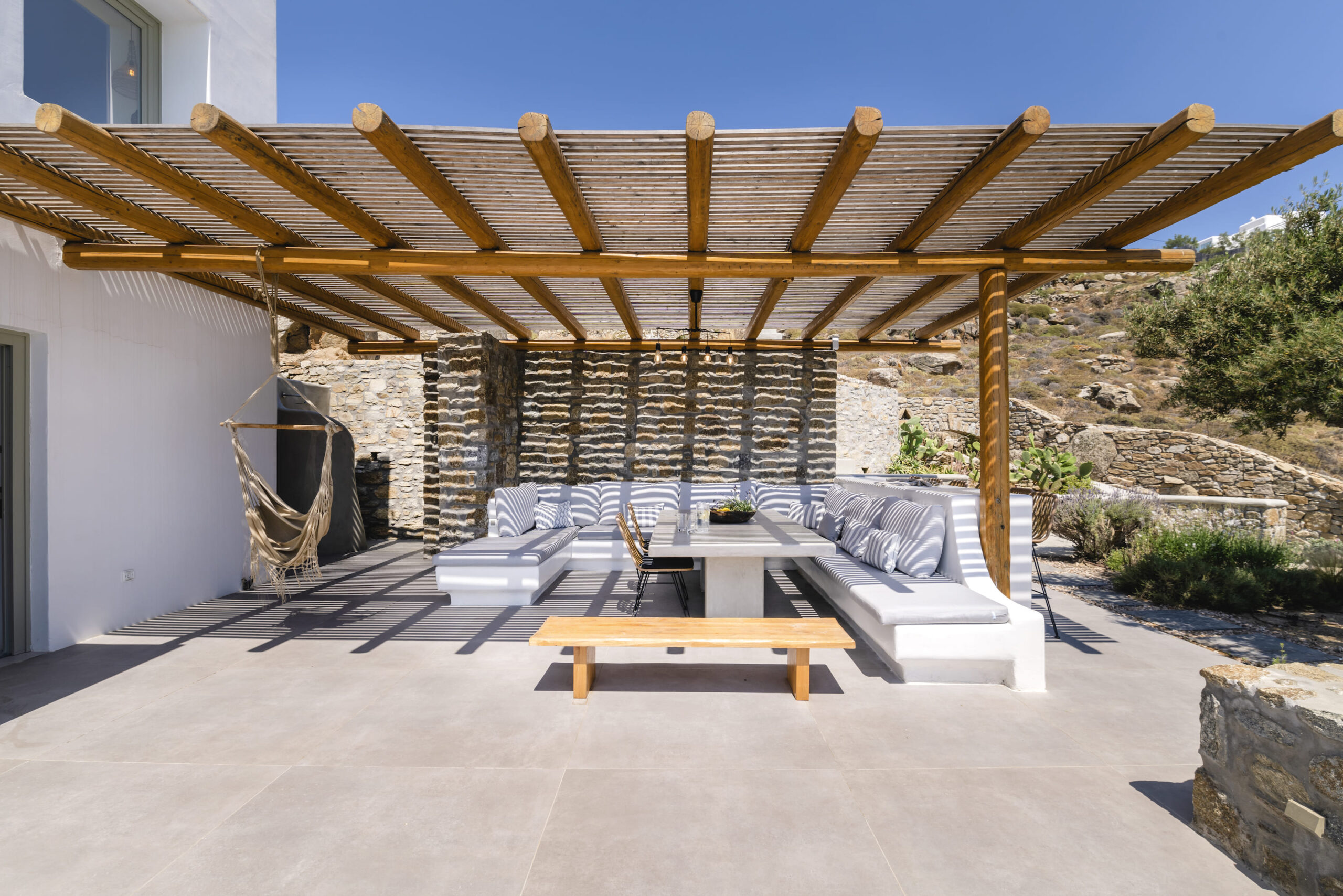 Villa Image