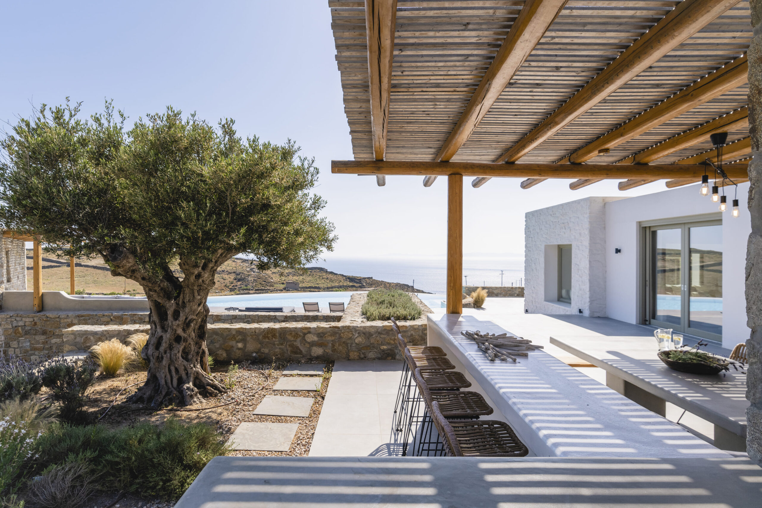 Villa Image