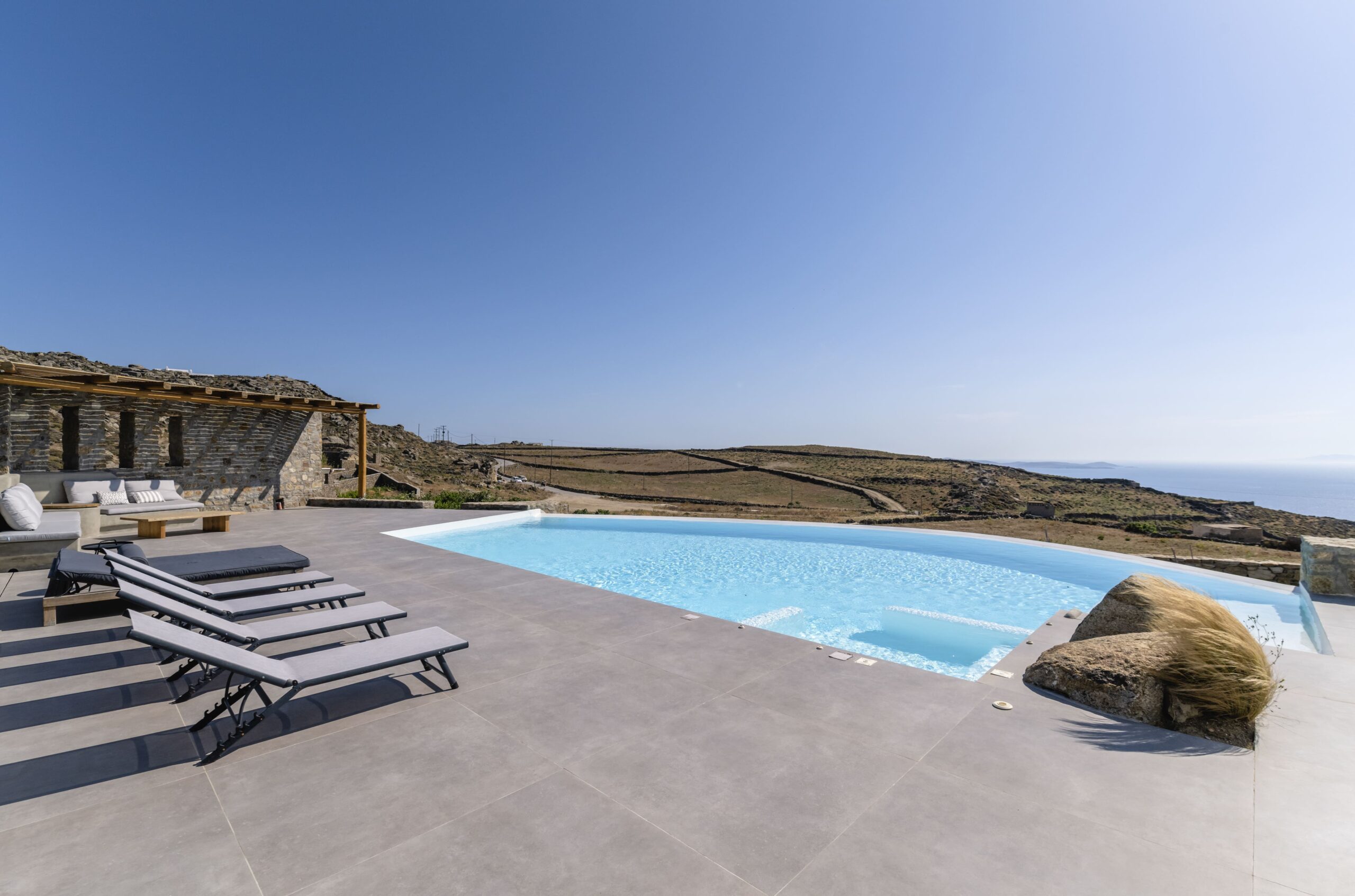 Villa Image