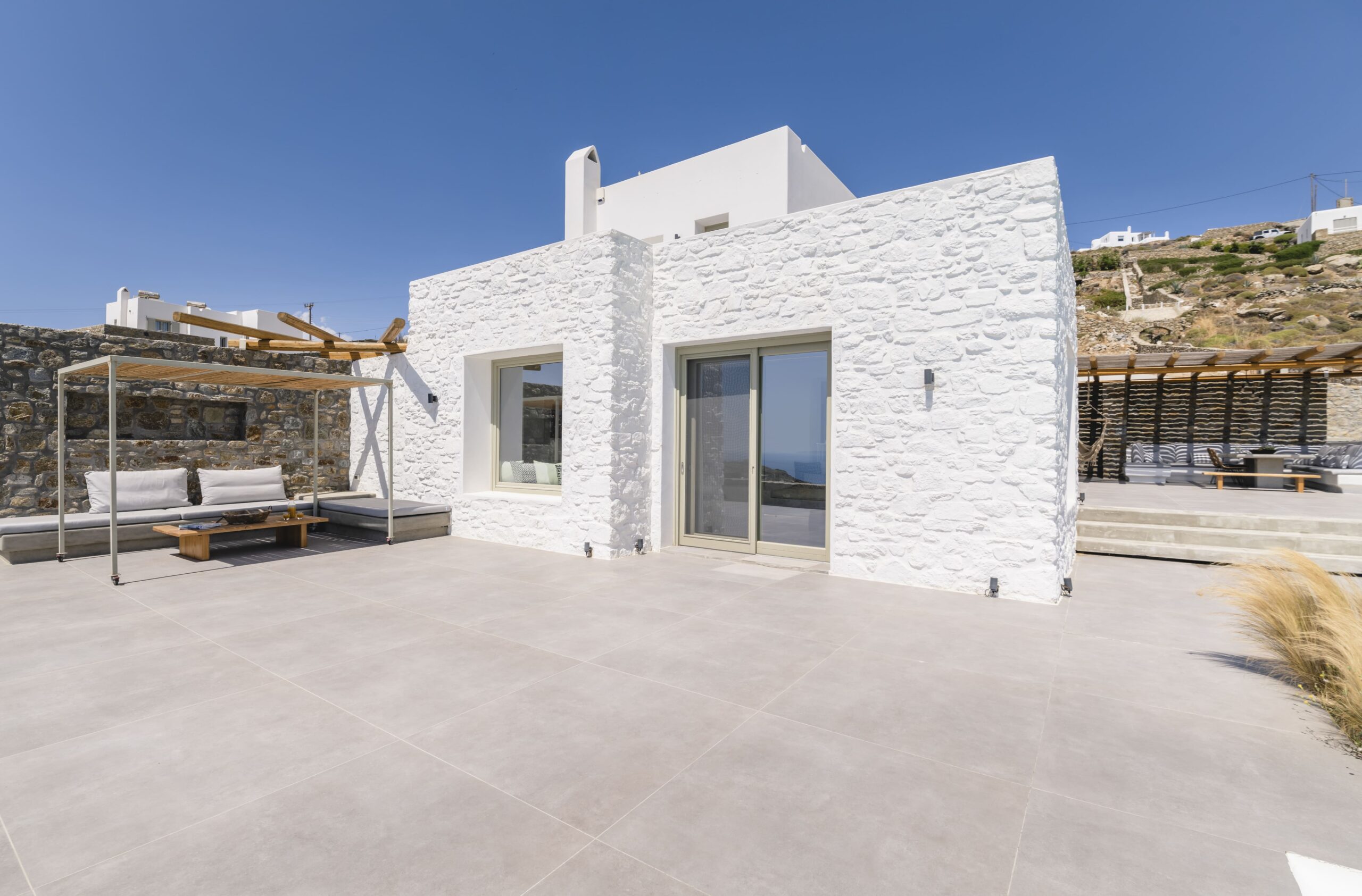 Villa Image