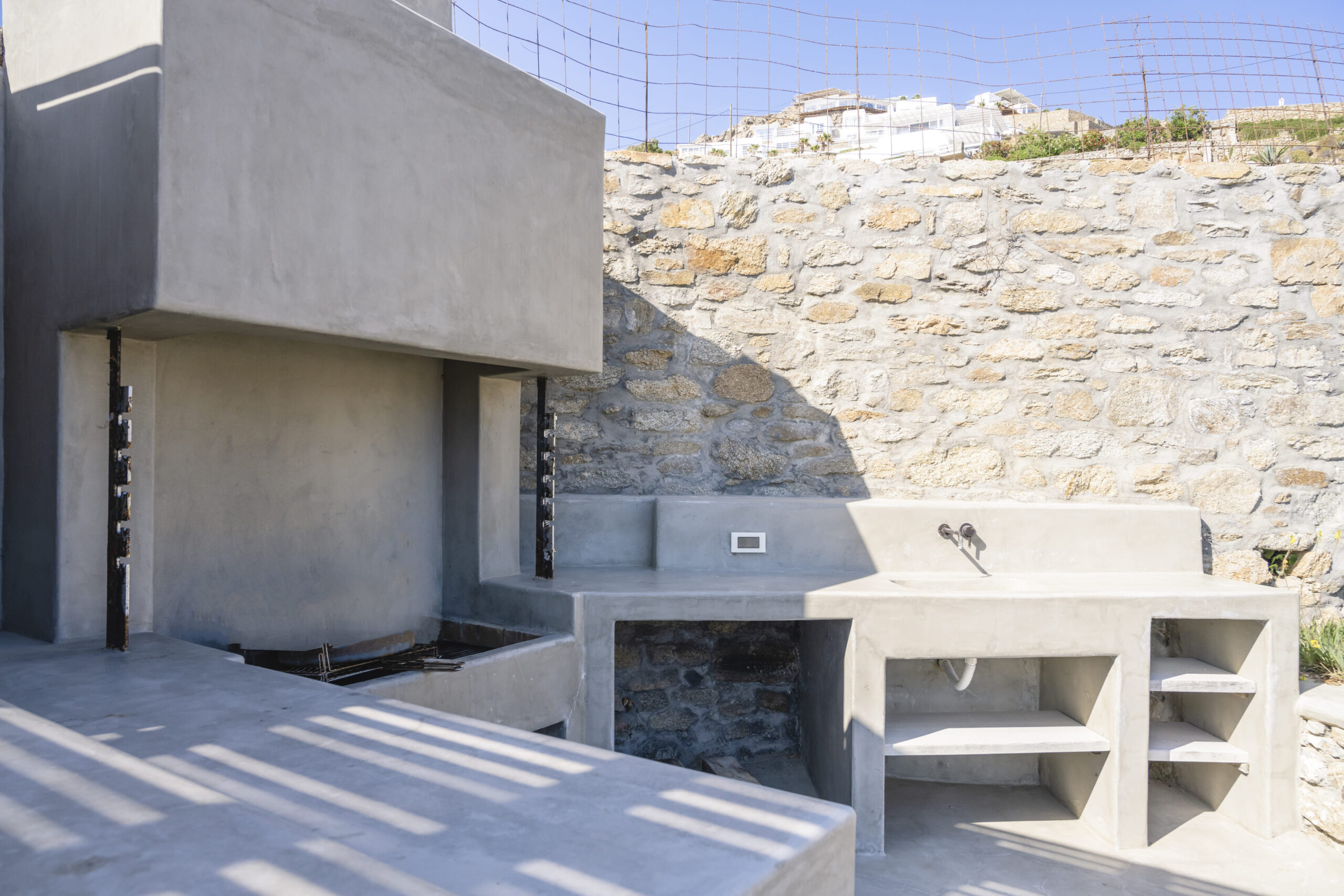 Villa Image