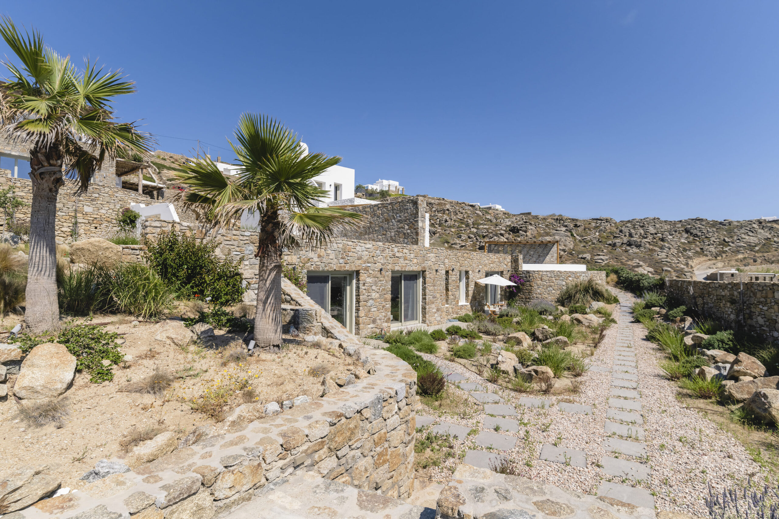 Villa Image
