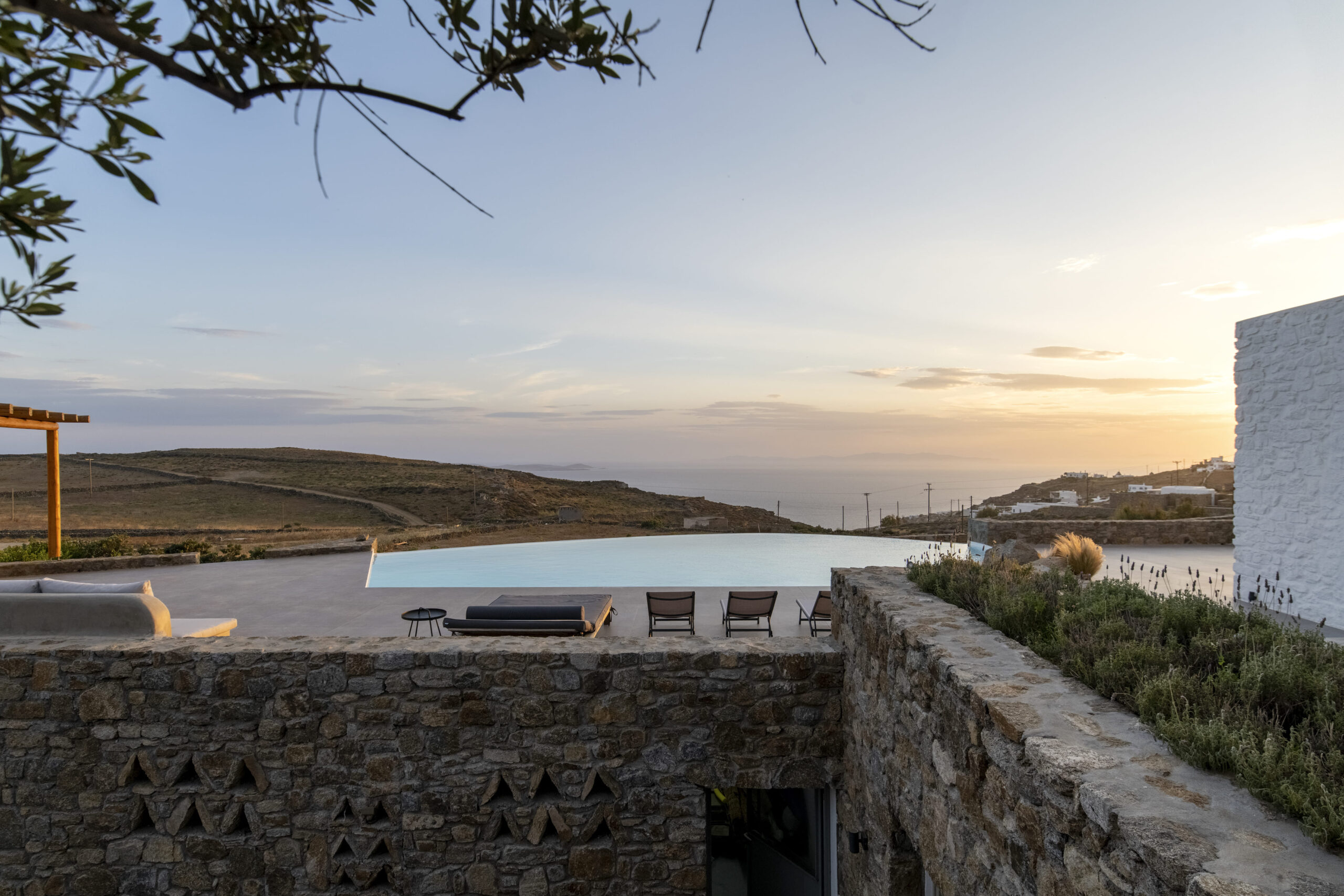 Villa Image