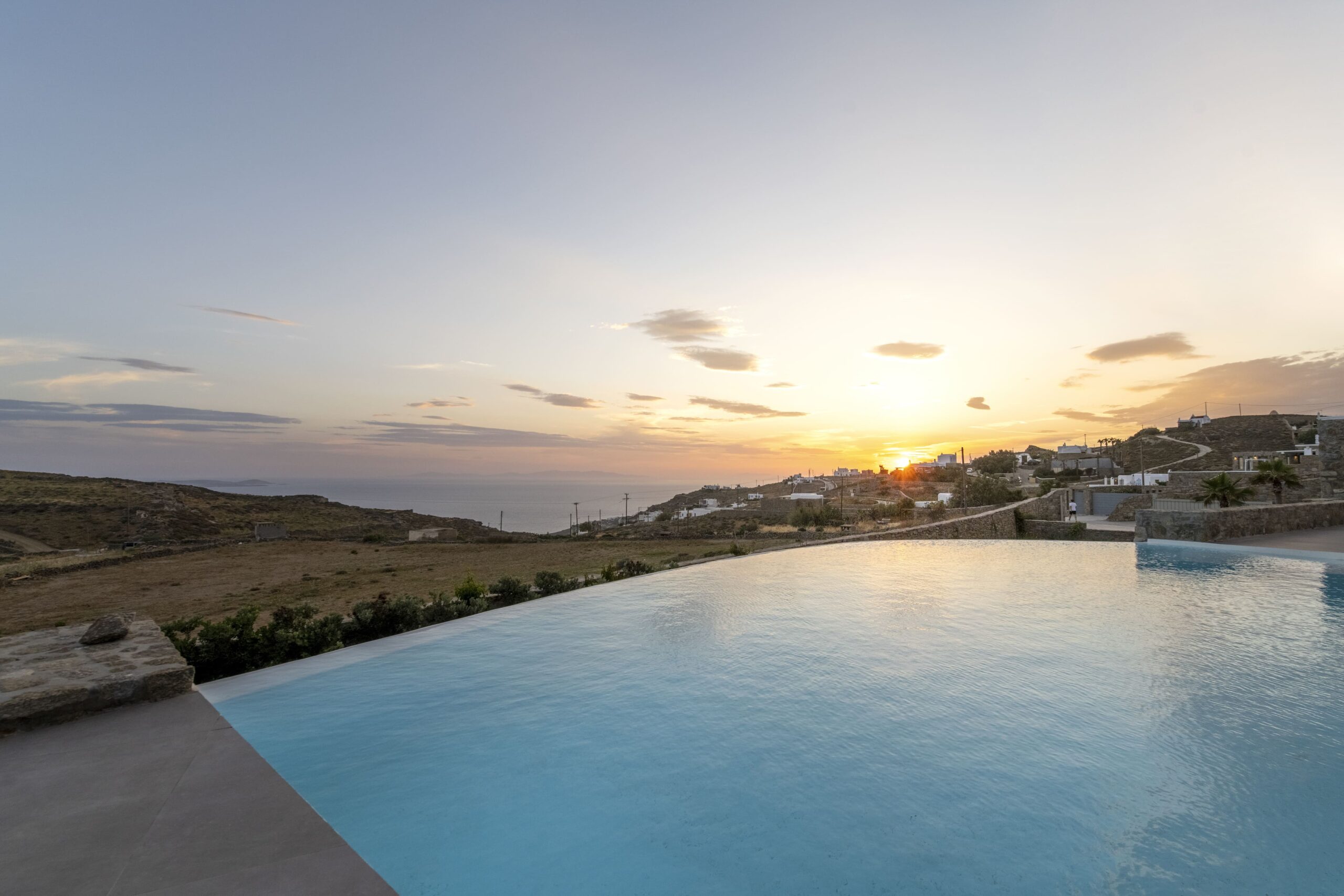Villa Image