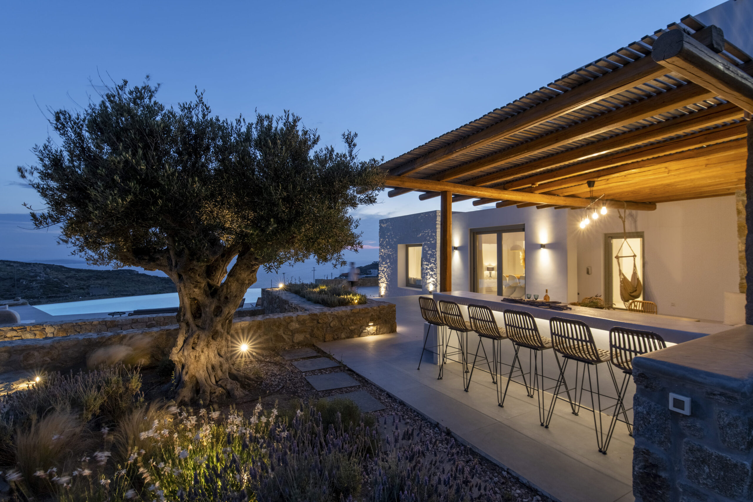 Villa Image