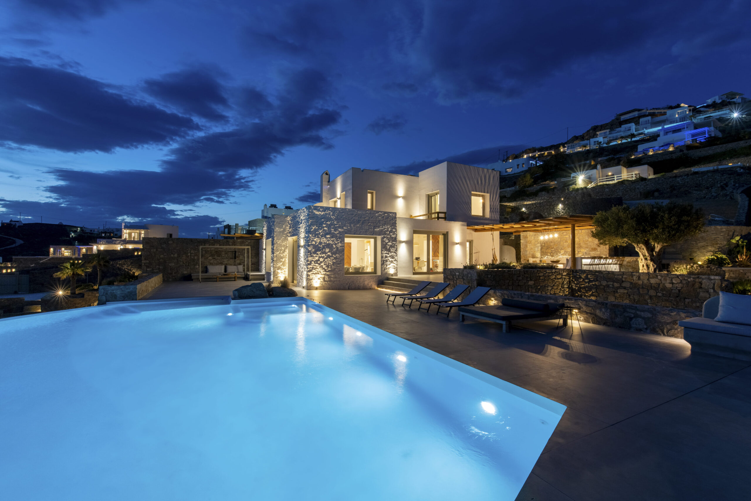 Villa Image